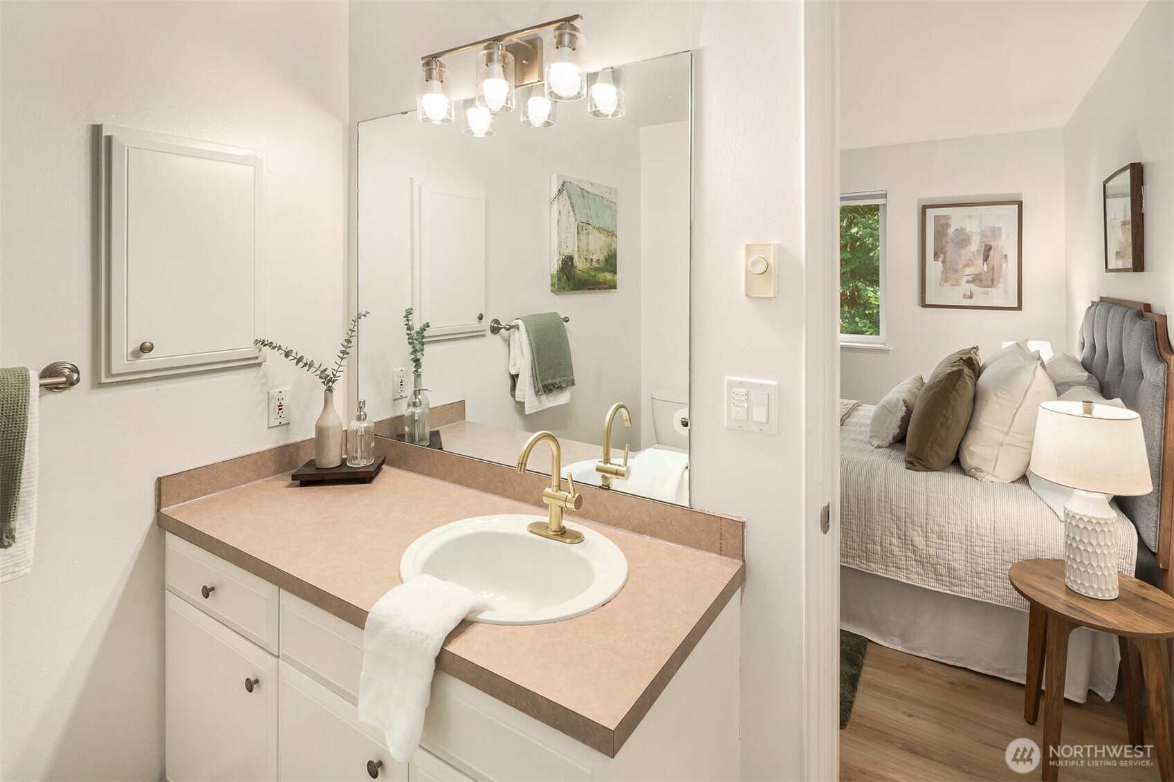 6527 200th Street SW Unit: 303
