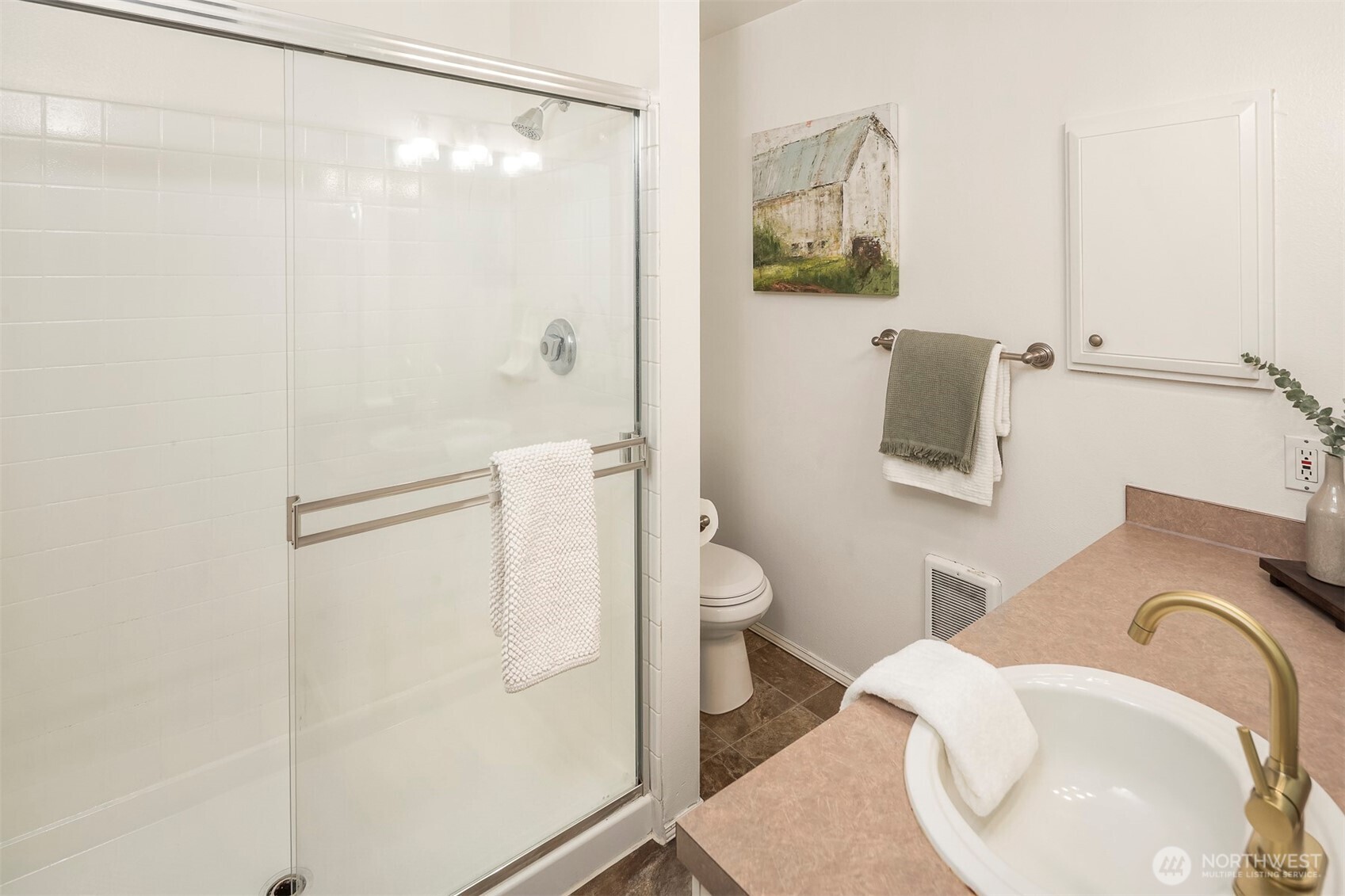 6527 200th Street SW Unit: 303