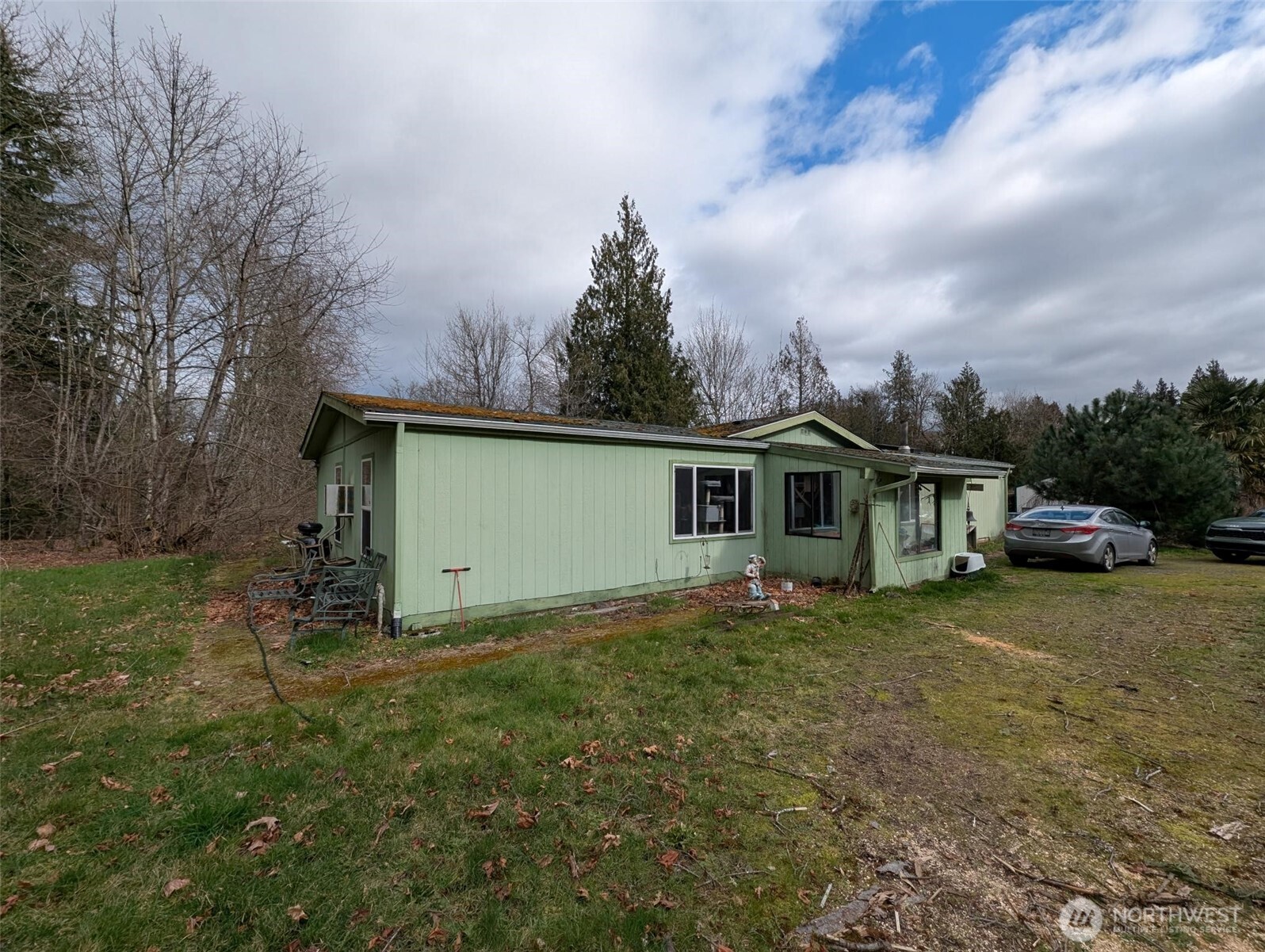 16215 184th Avenue SE