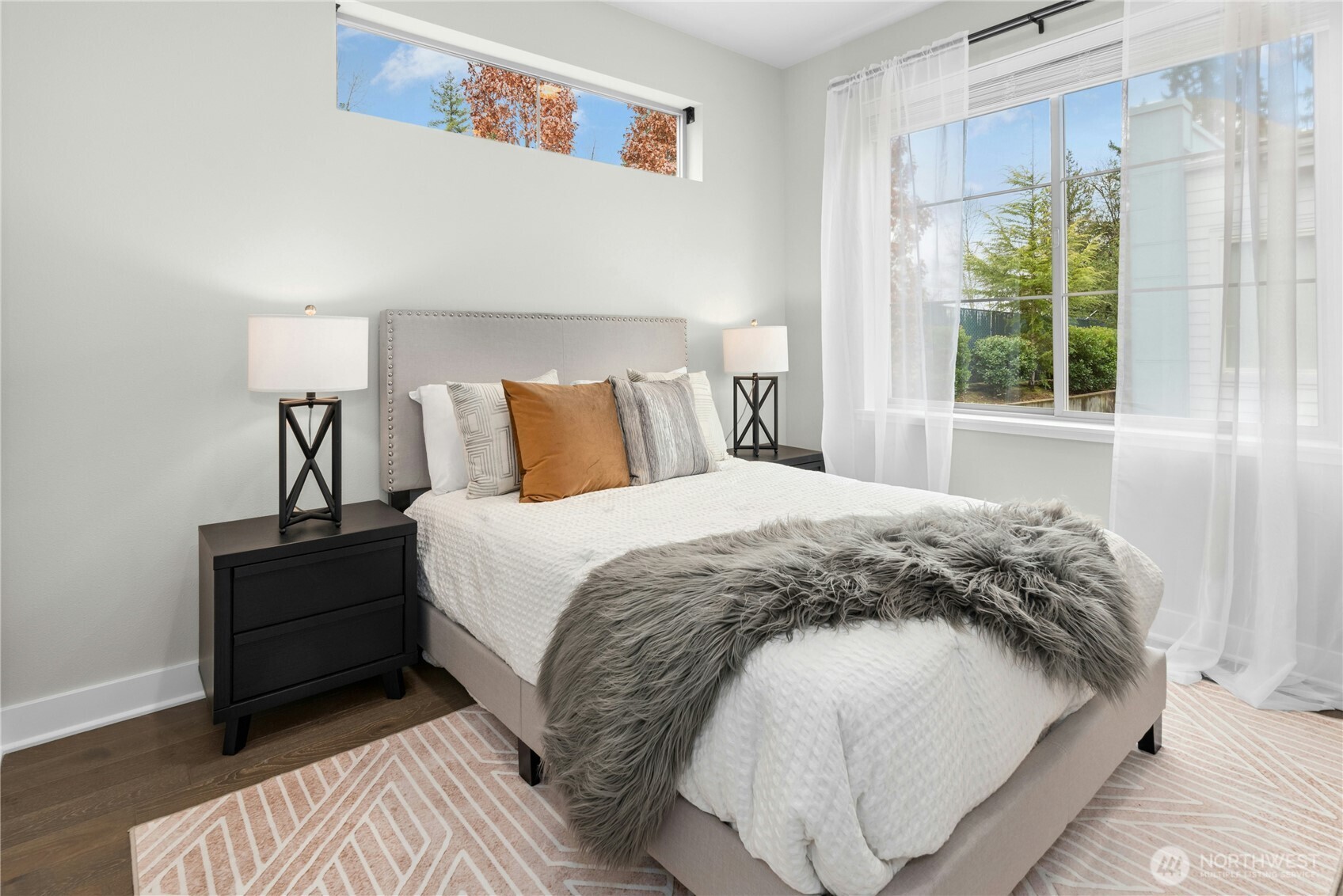 11416 117th Lane NE Unit: E004