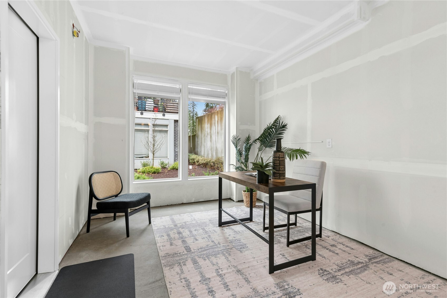 11416 117th Lane NE Unit: E004