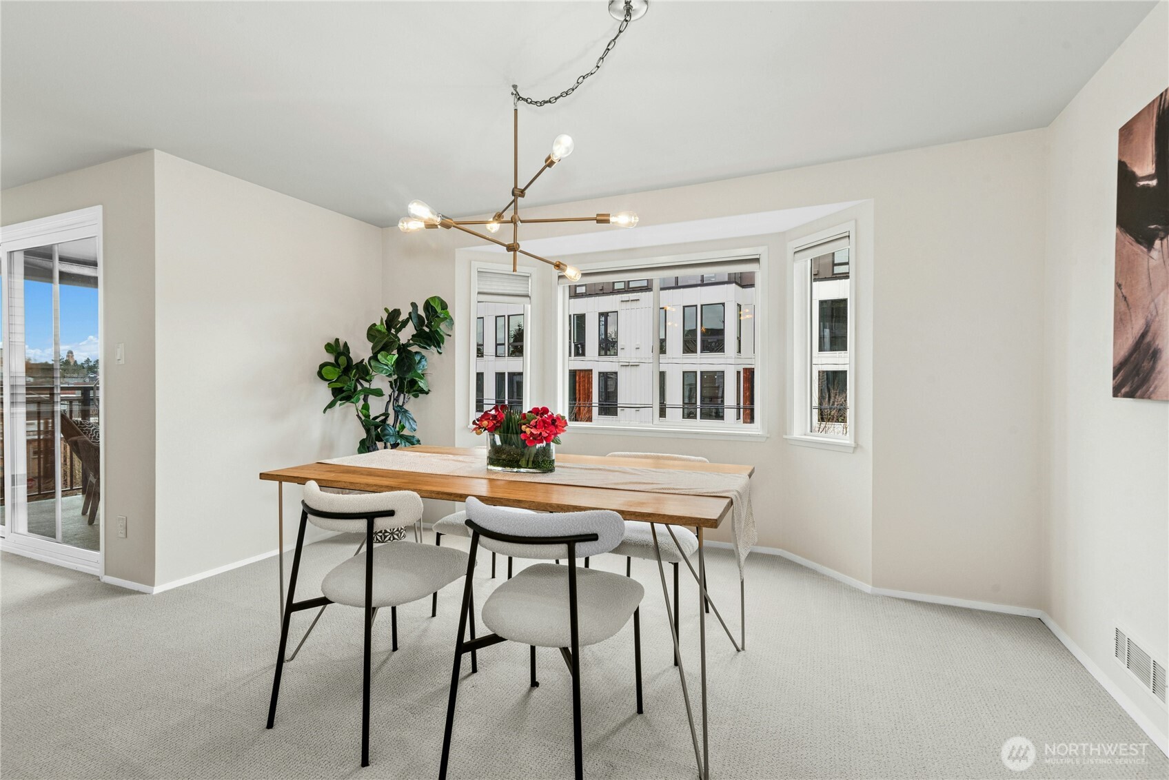 8720 Phinney Avenue N Unit: 21