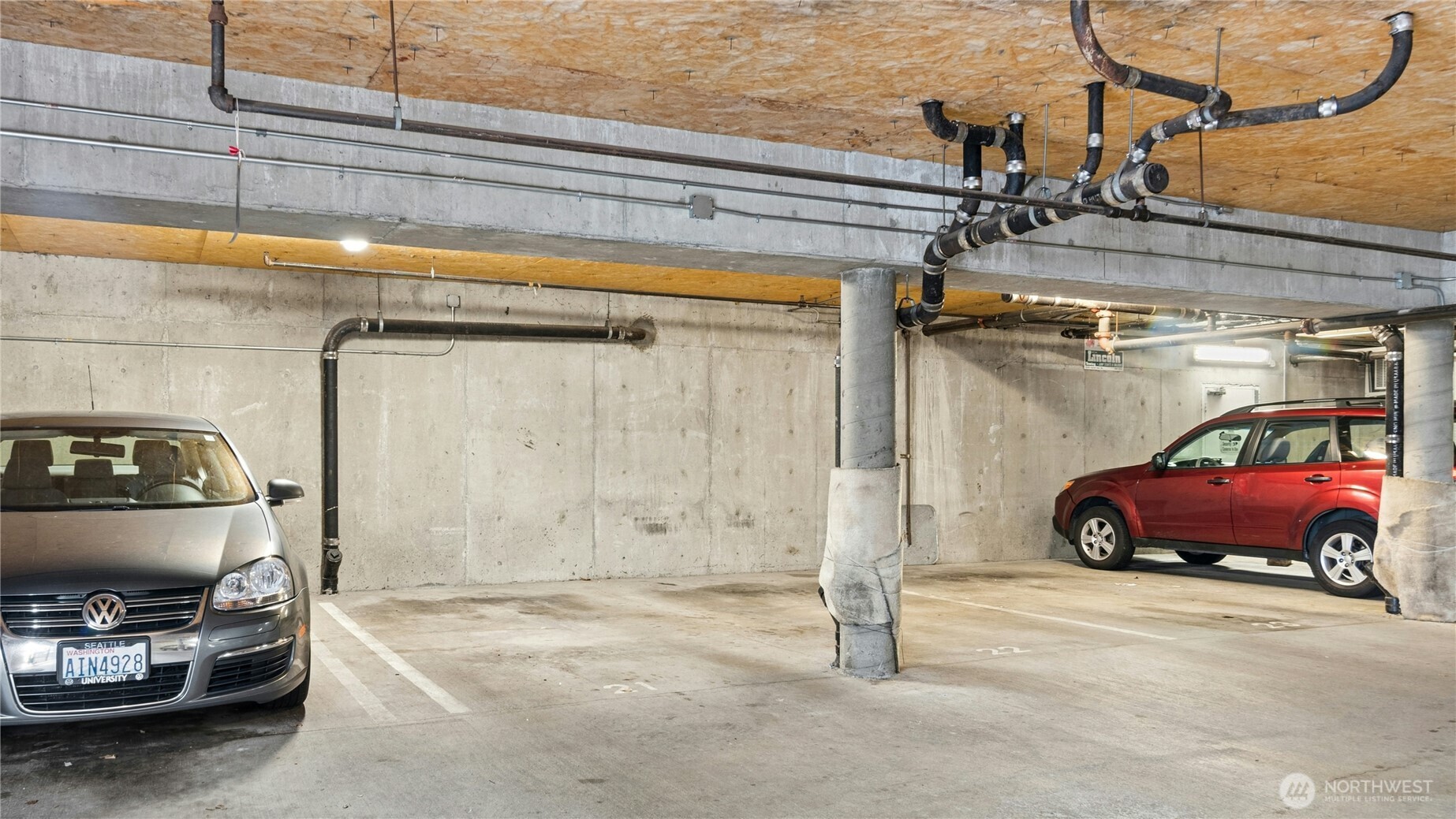 8720 Phinney Avenue N Unit: 21