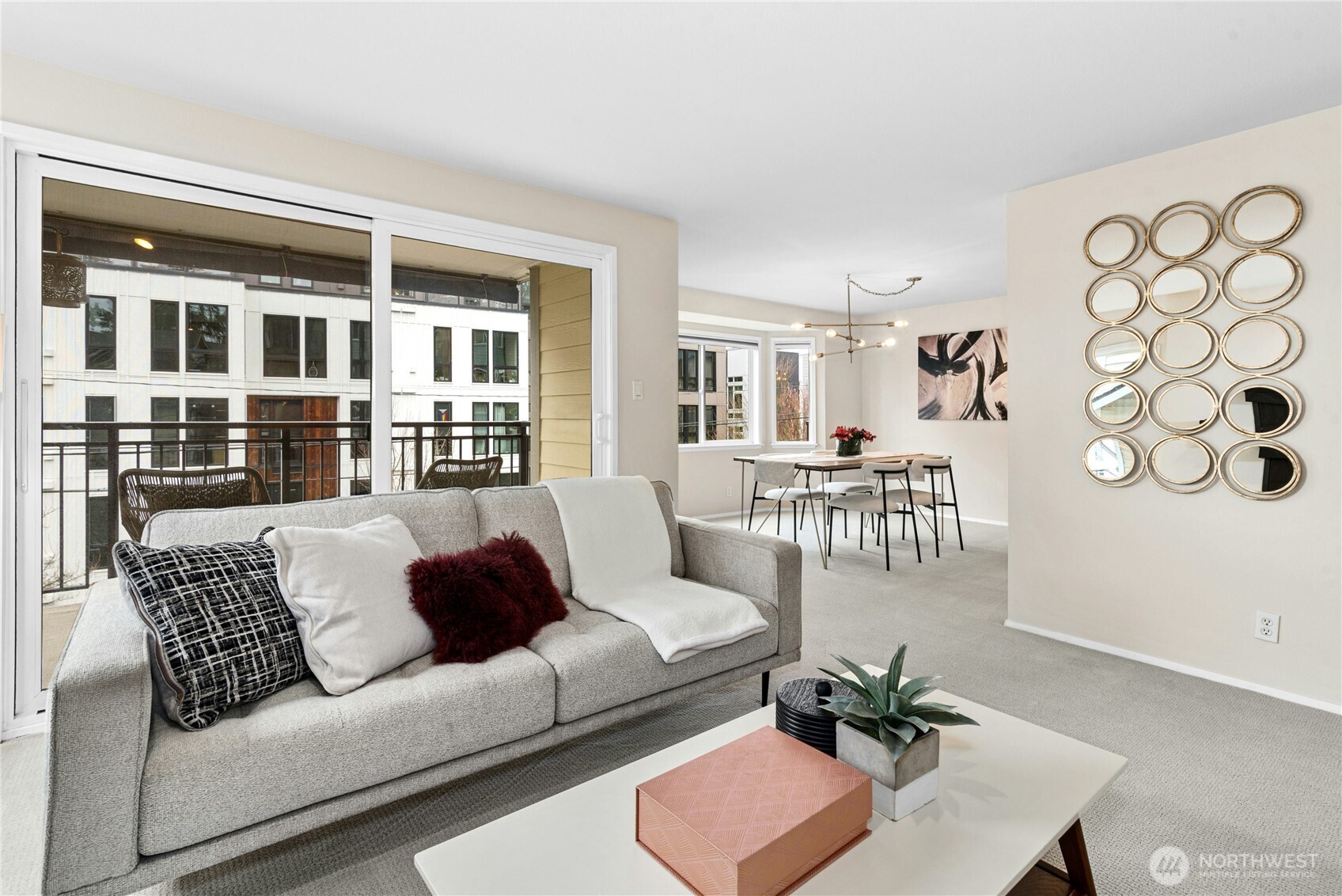 8720 Phinney Avenue N Unit: 21