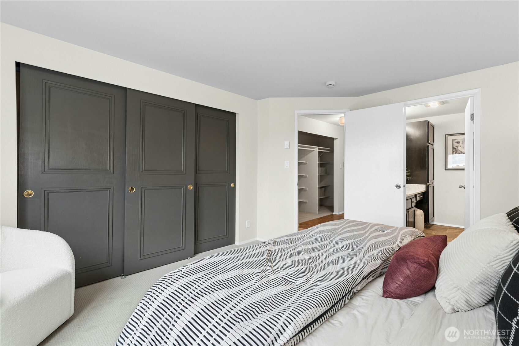 8720 Phinney Avenue N Unit: 21