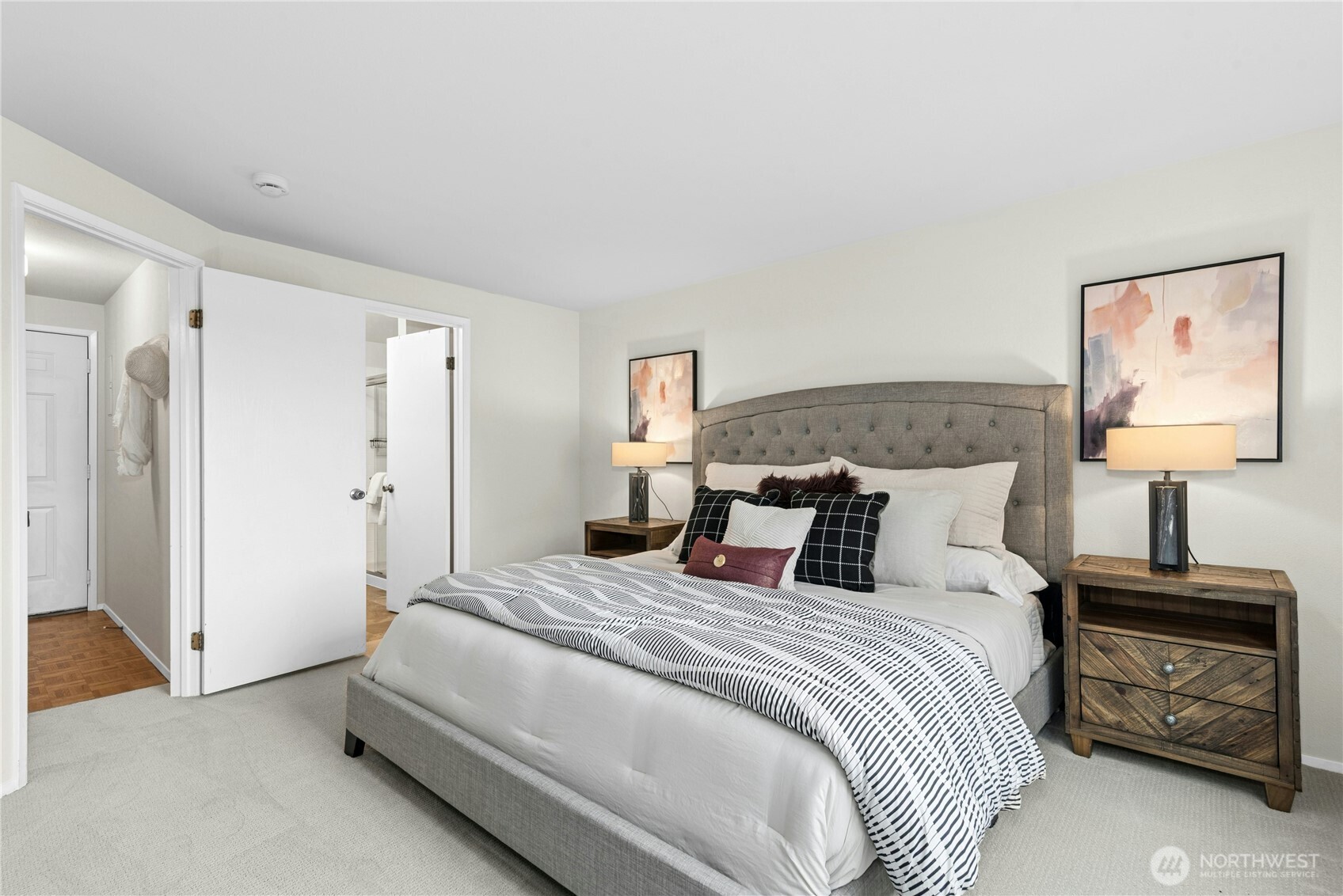 8720 Phinney Avenue N Unit: 21