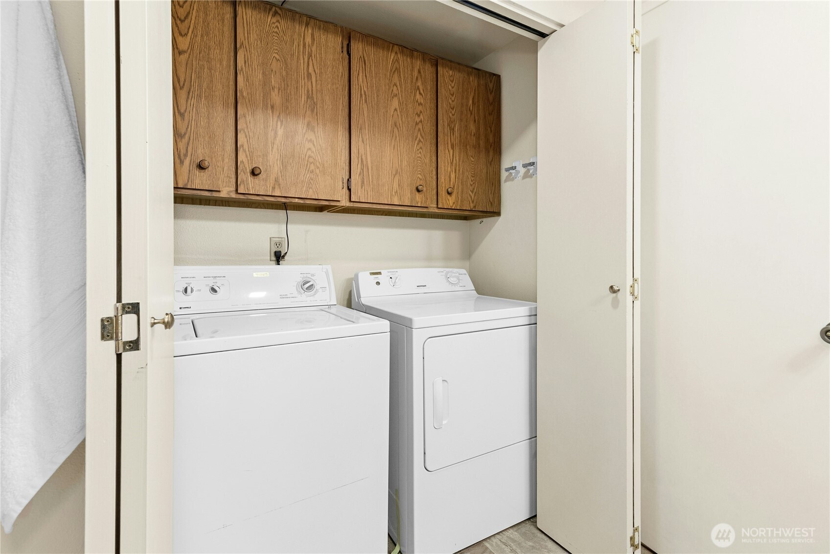 8720 Phinney Avenue N Unit: 21