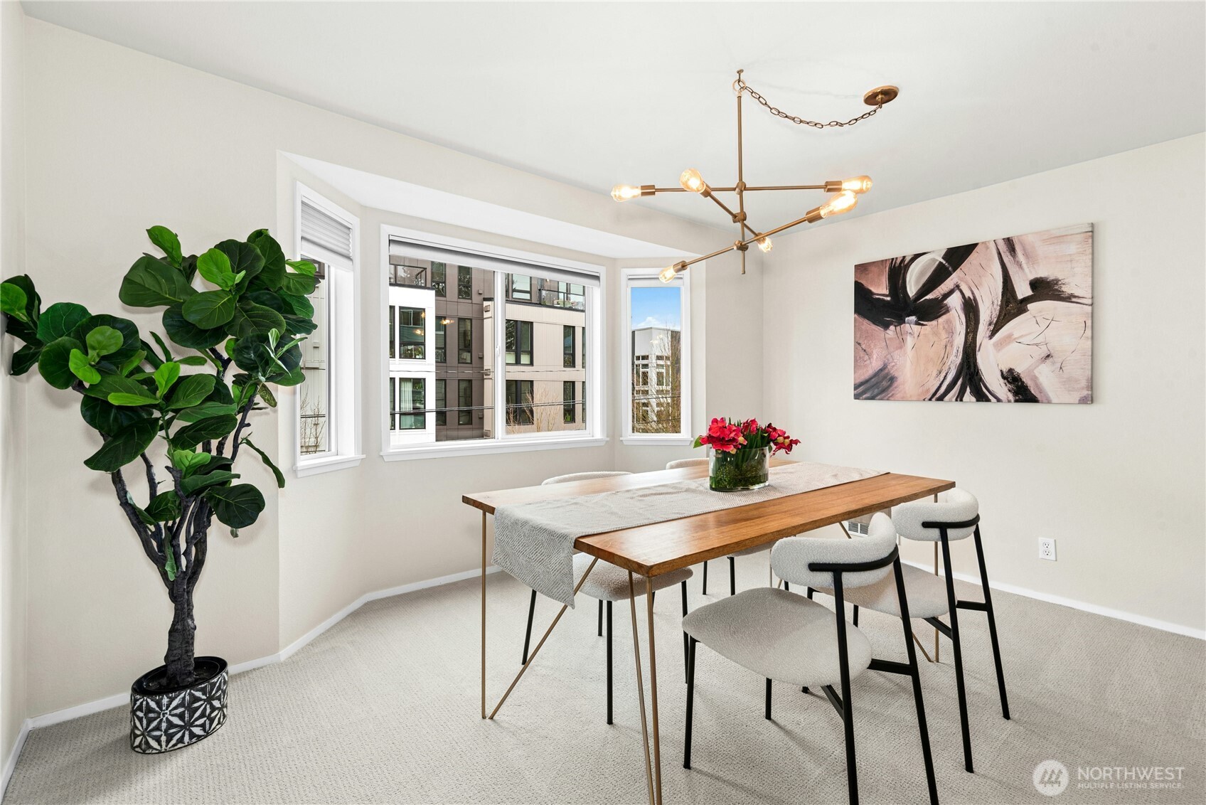 8720 Phinney Avenue N Unit: 21