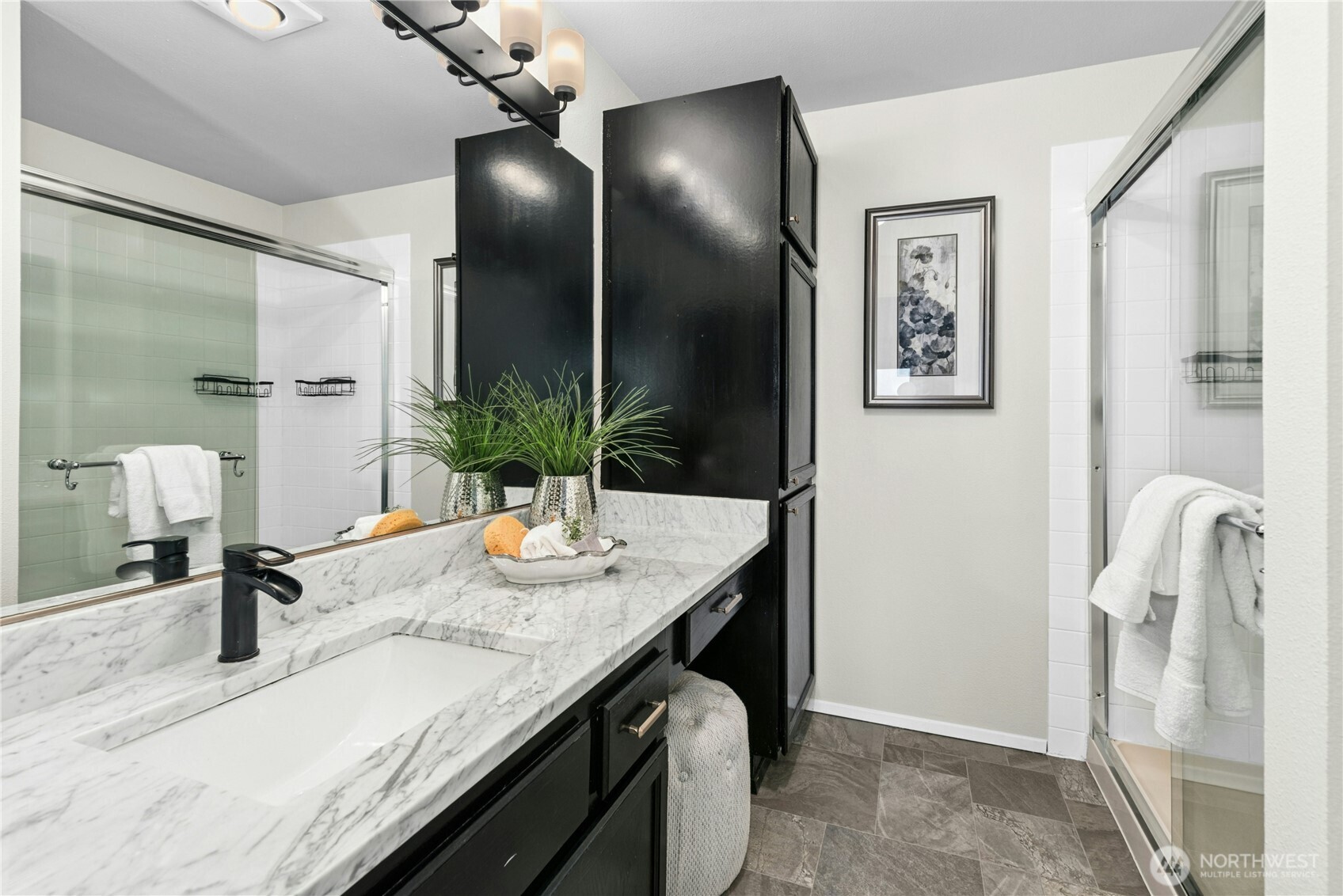 8720 Phinney Avenue N Unit: 21