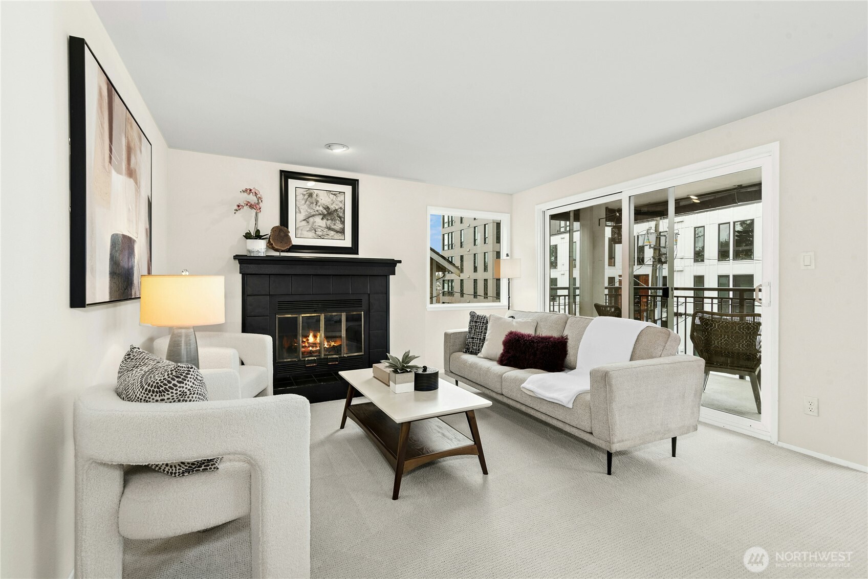 8720 Phinney Avenue N Unit: 21