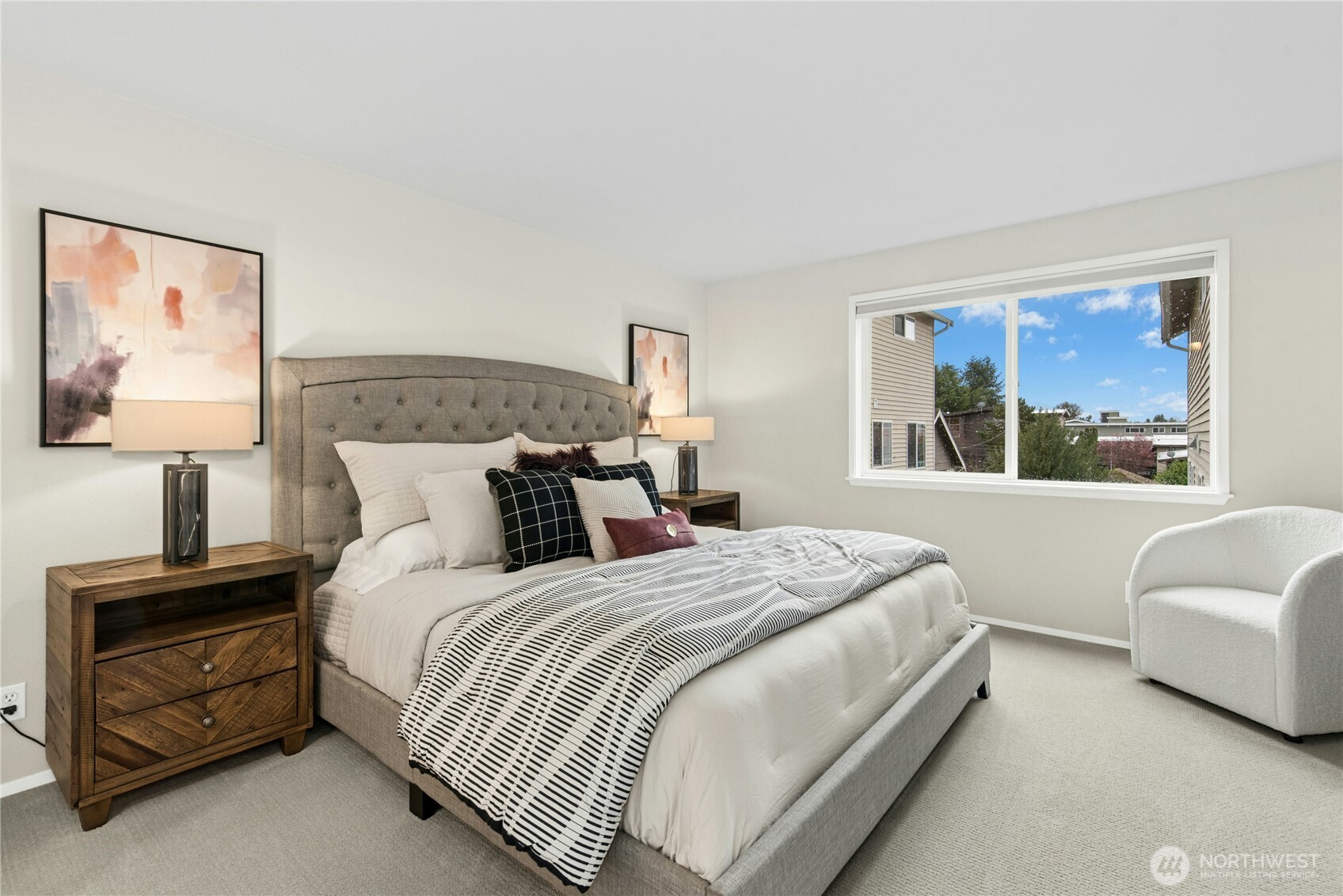 8720 Phinney Avenue N Unit: 21