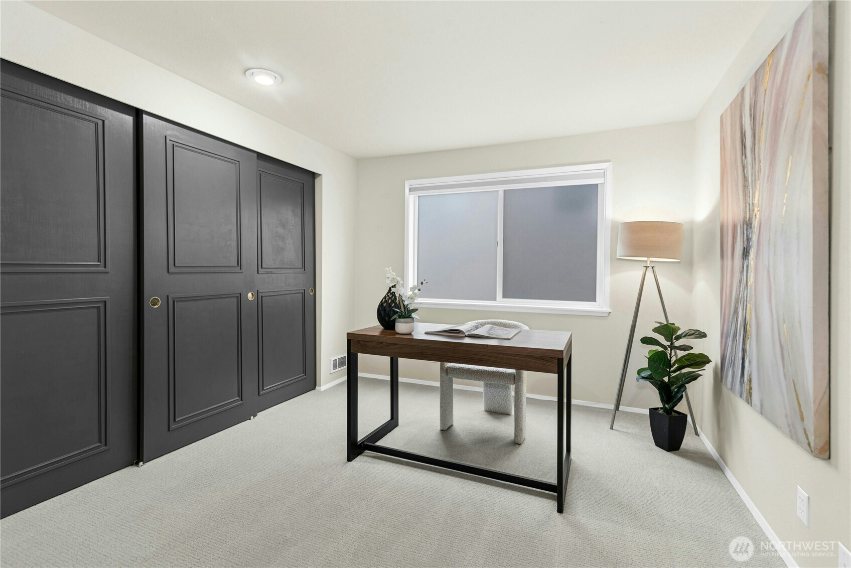 8720 Phinney Avenue N Unit: 21