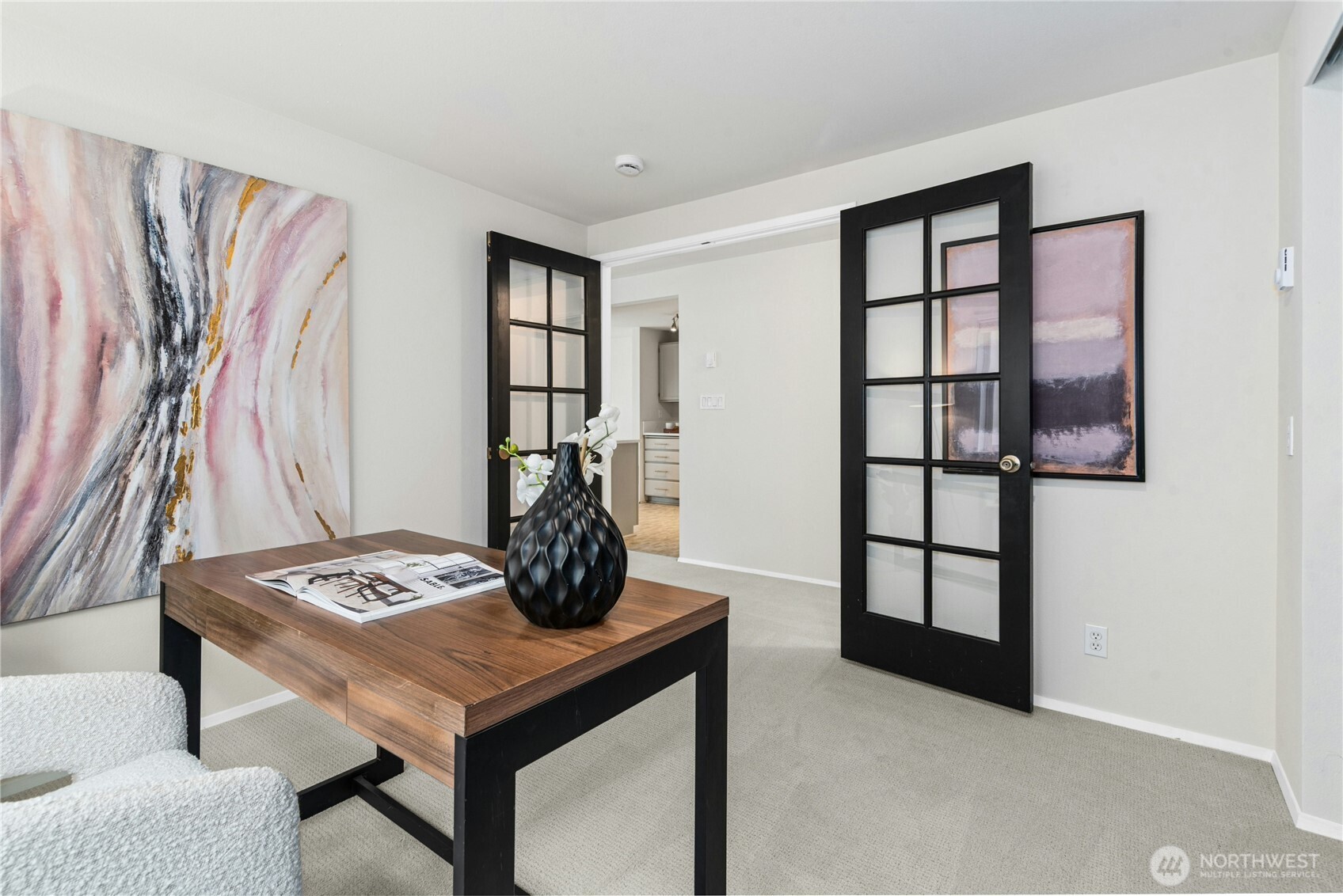 8720 Phinney Avenue N Unit: 21