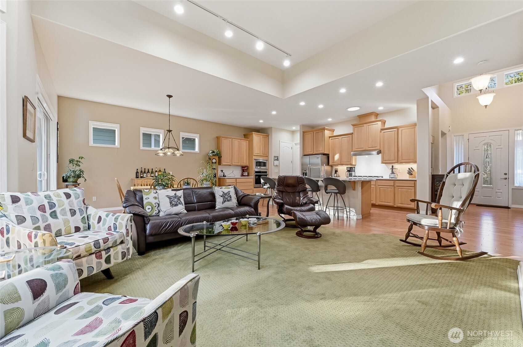 13165 Adair Creek Way NE