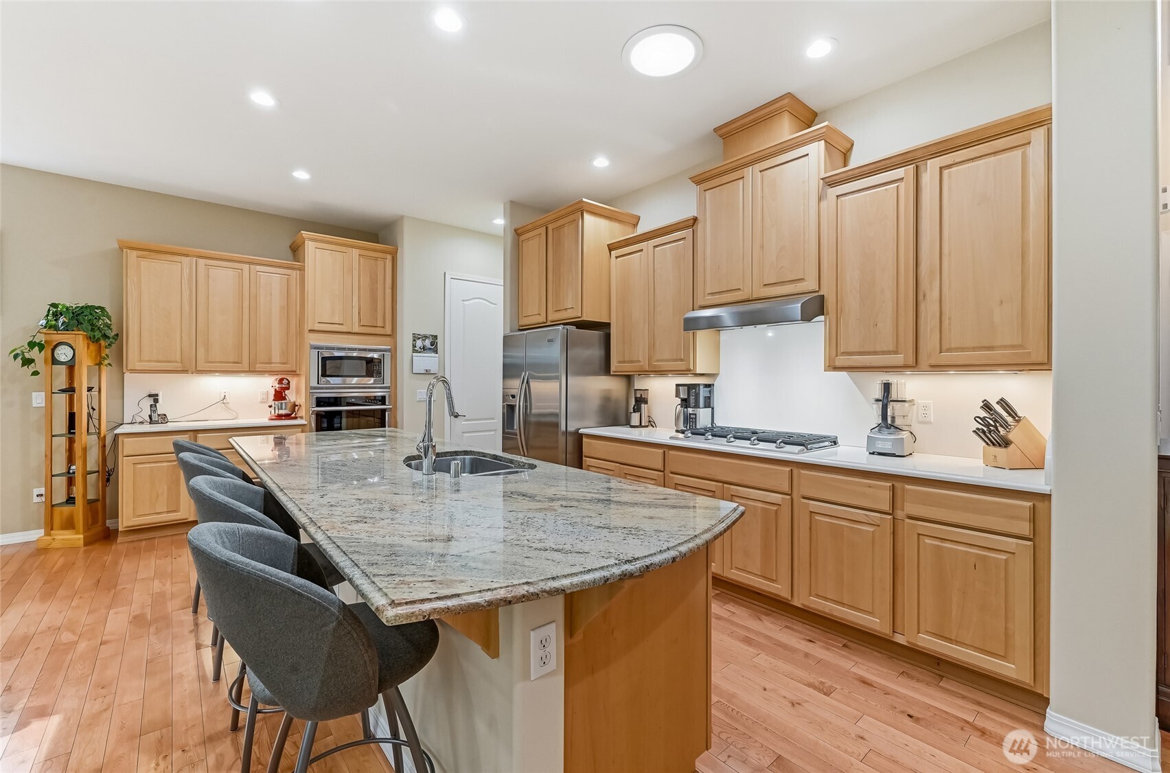 13165 Adair Creek Way NE