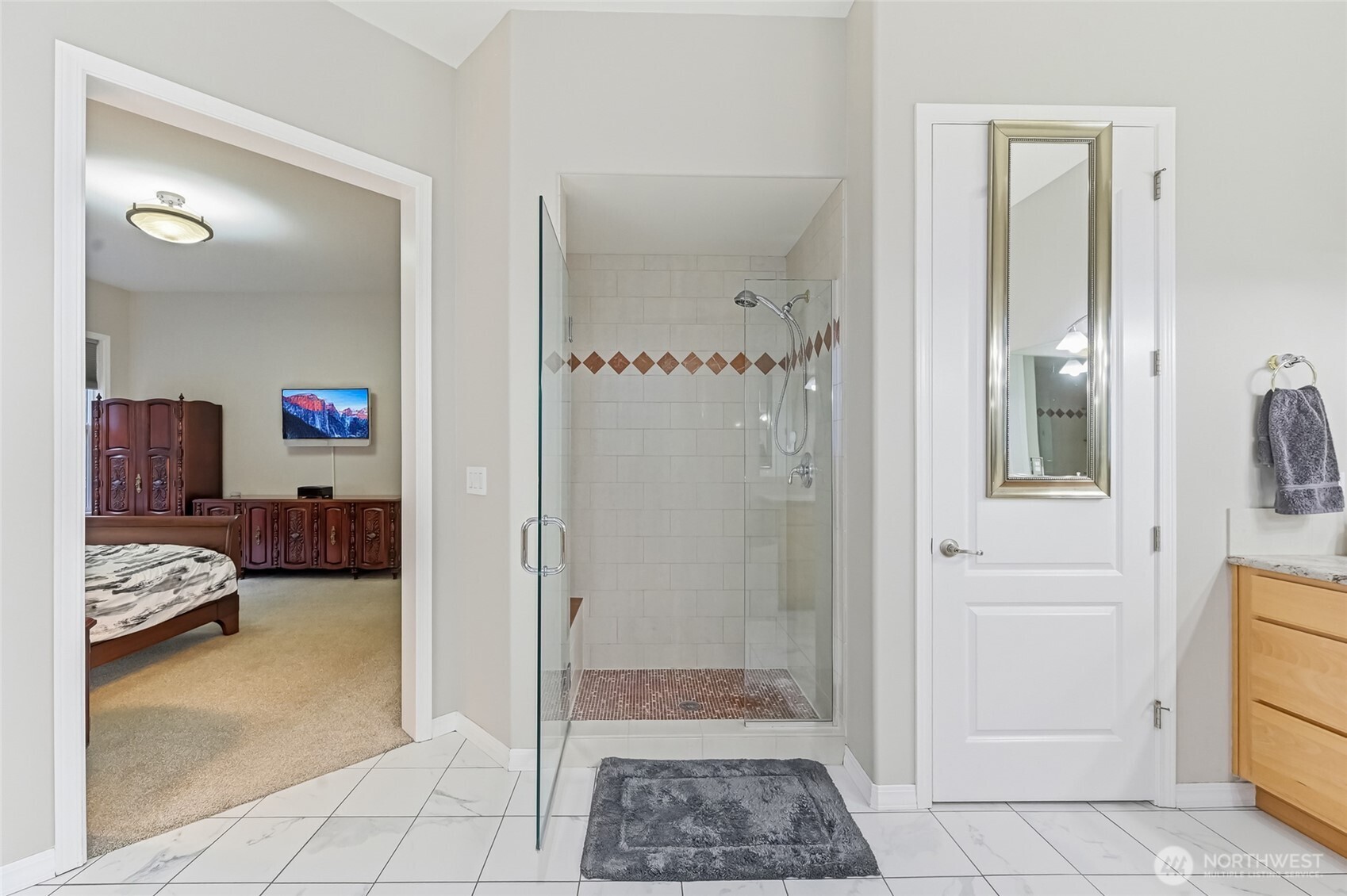 13165 Adair Creek Way NE