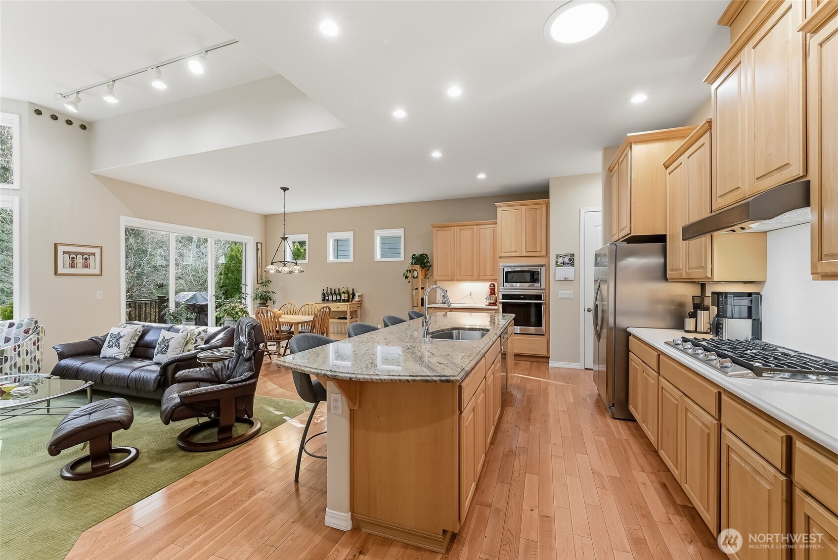 13165 Adair Creek Way NE