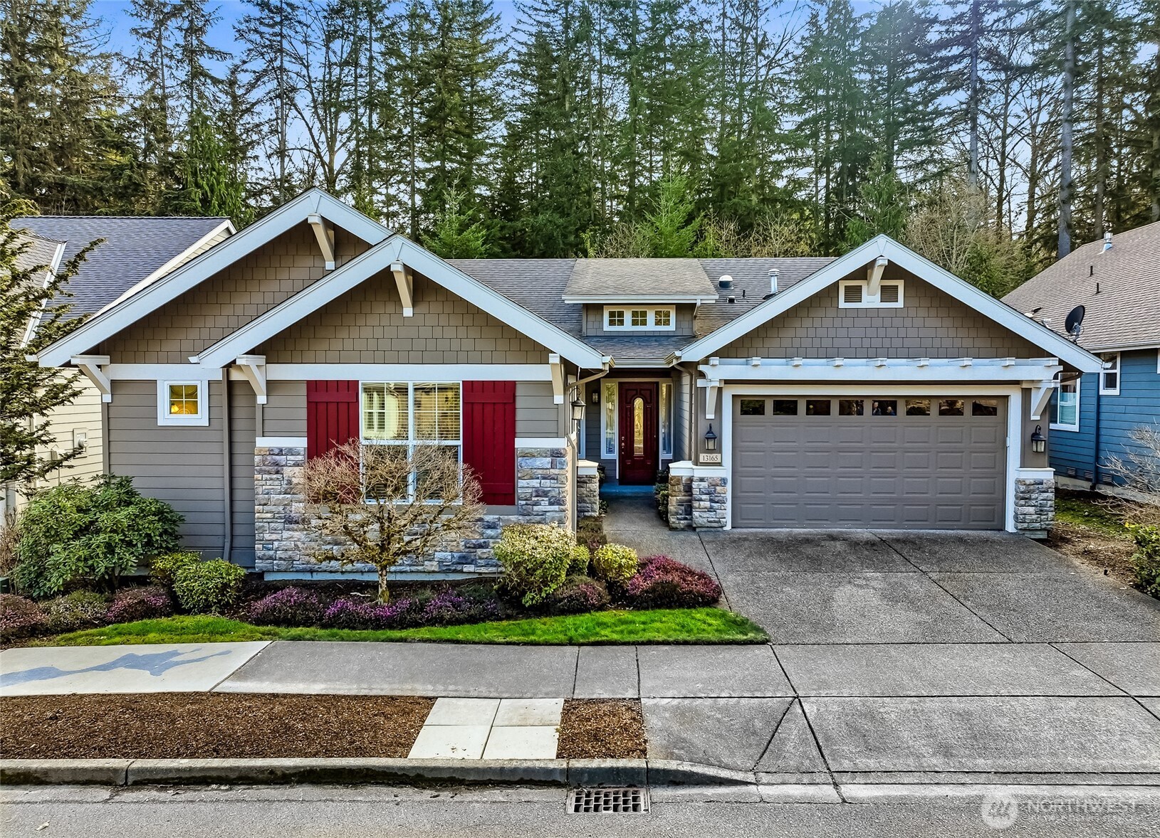 13165 Adair Creek Way NE