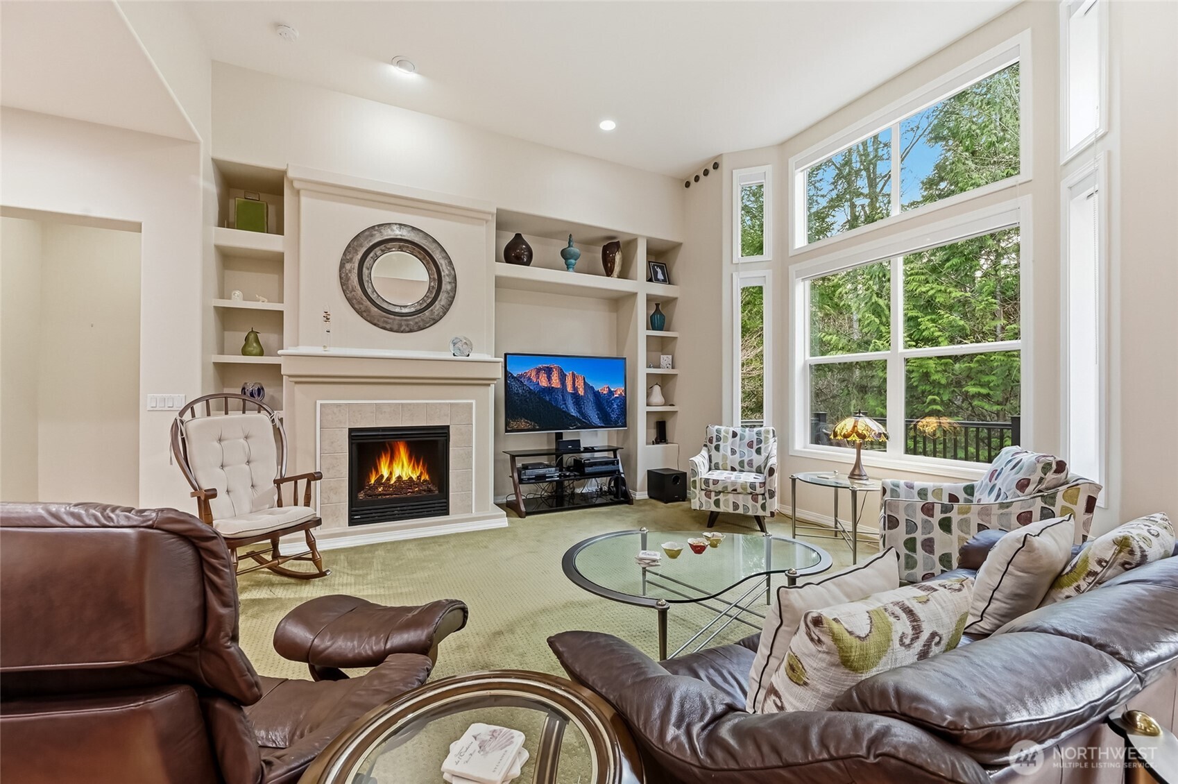 13165 Adair Creek Way NE
