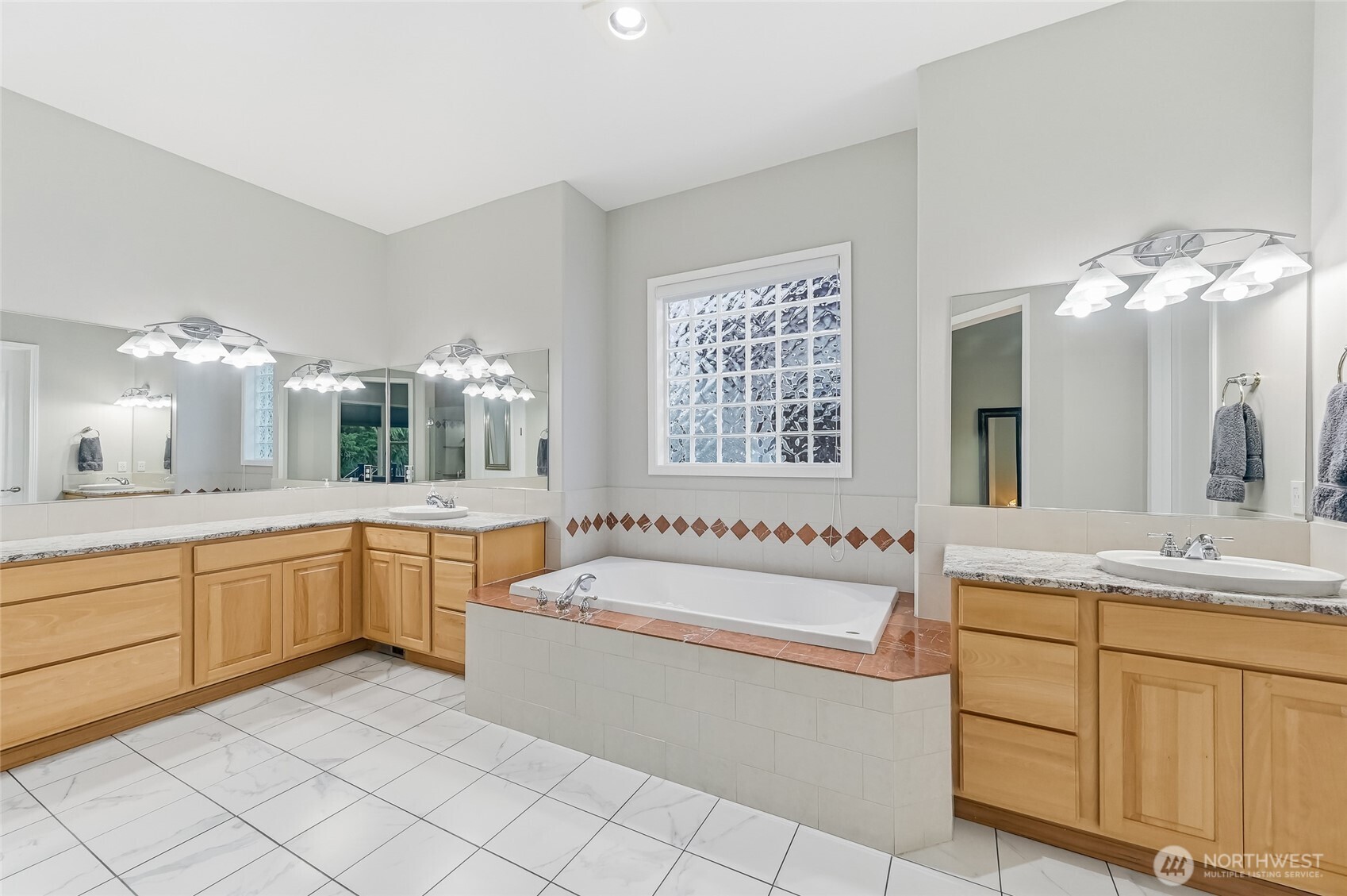 13165 Adair Creek Way NE