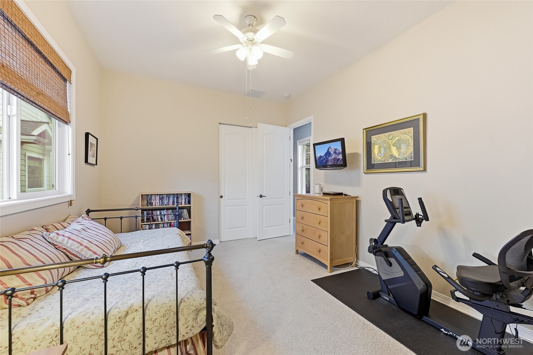 13165 Adair Creek Way NE