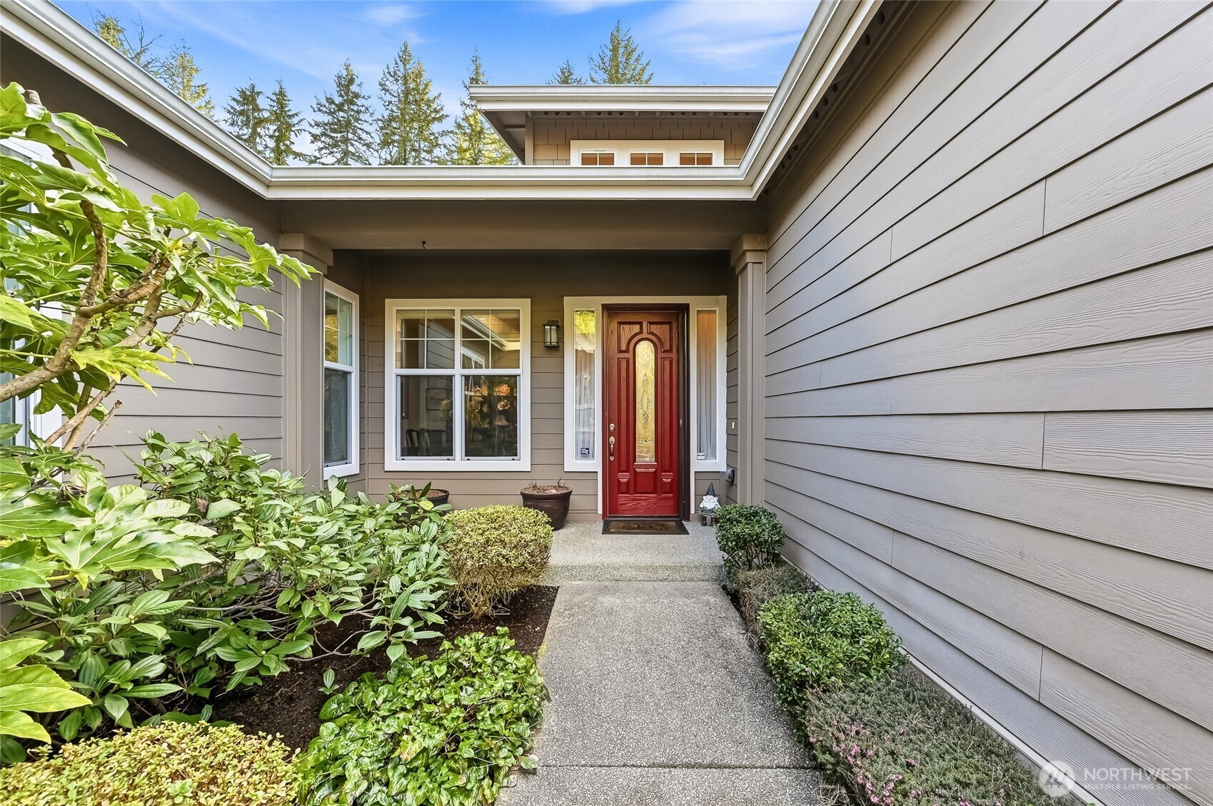 13165 Adair Creek Way NE