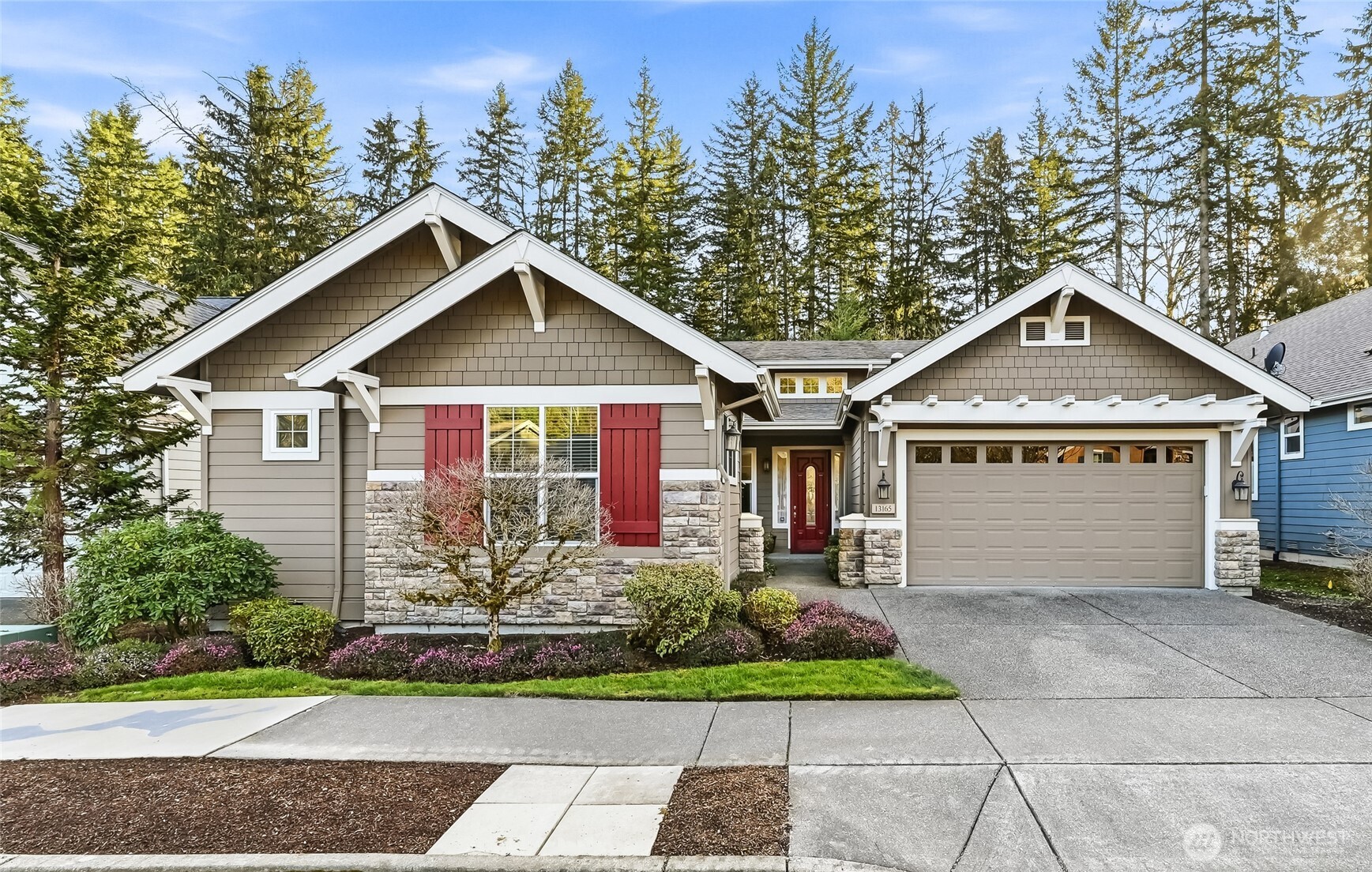 13165 Adair Creek Way NE