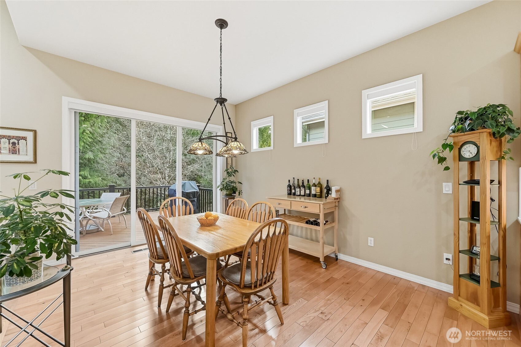 13165 Adair Creek Way NE