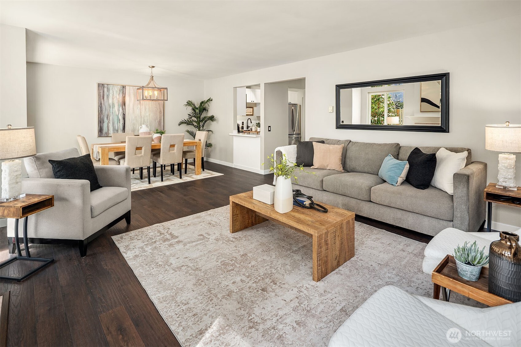 1606 103rd Place NE Unit: K5