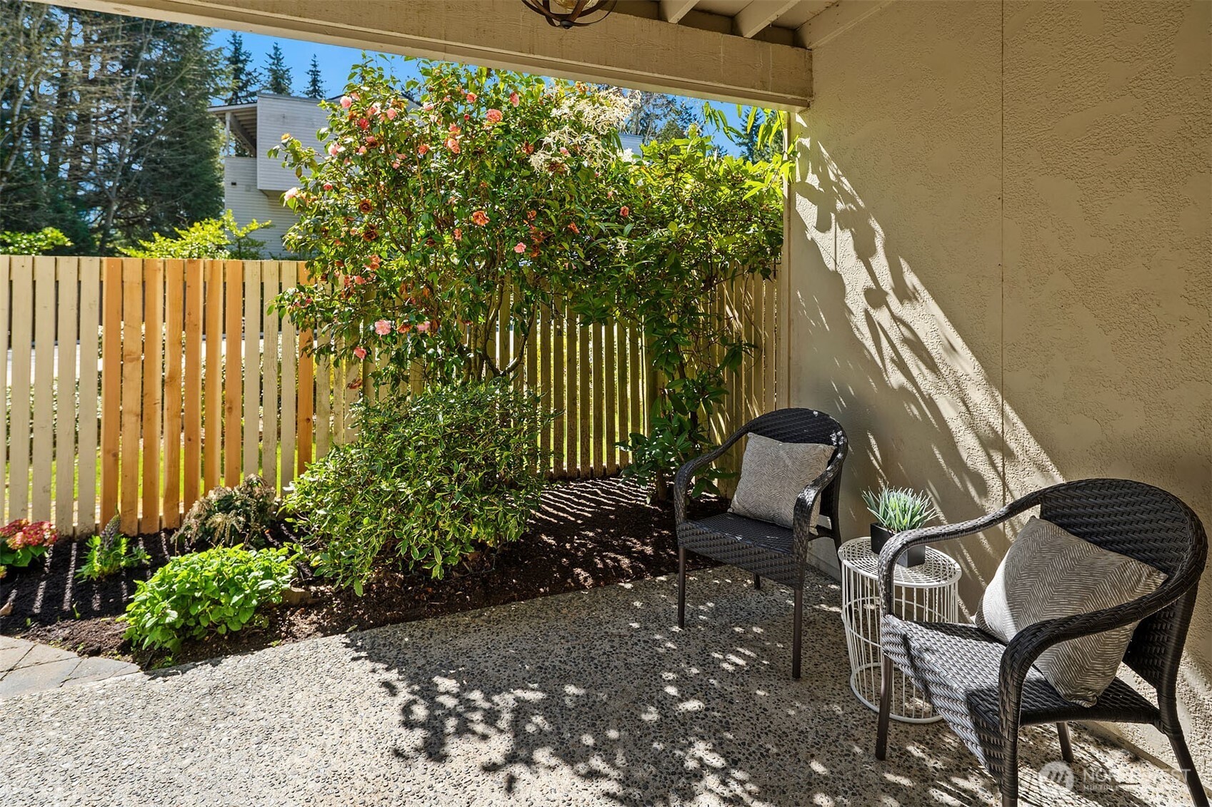 1606 103rd Place NE Unit: K5