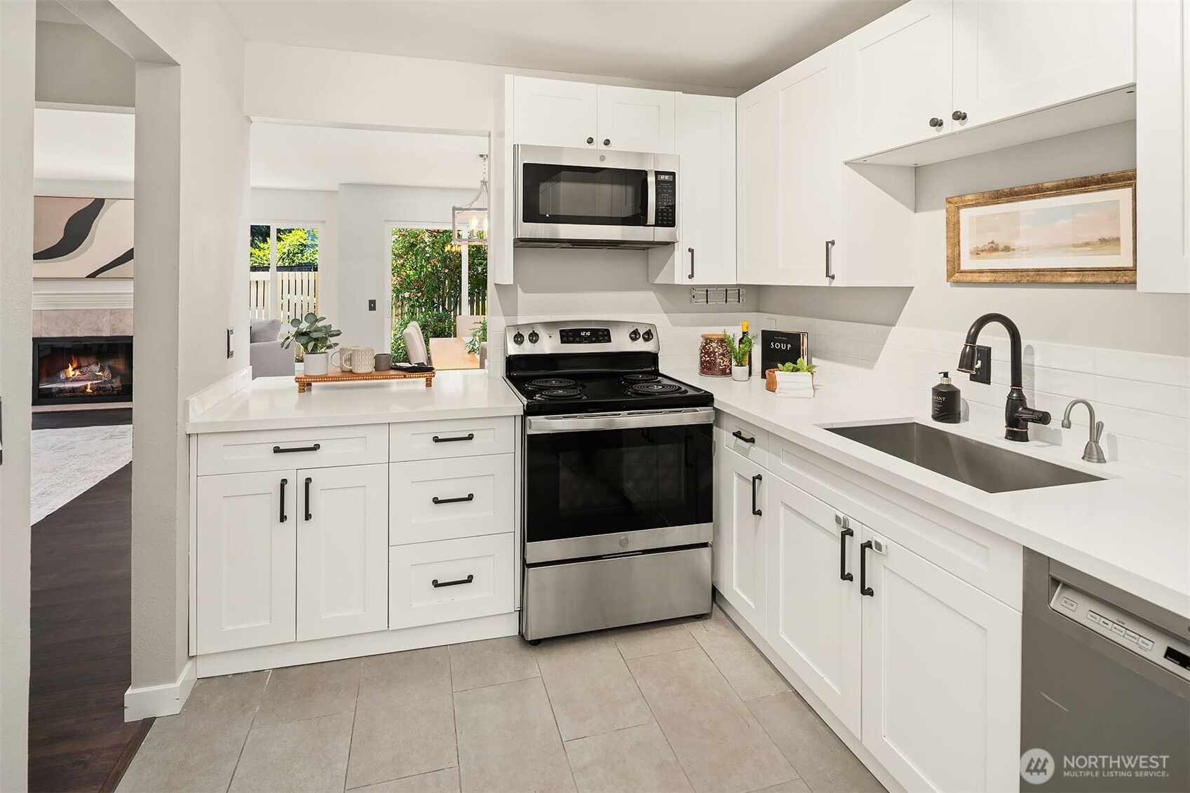 1606 103rd Place NE Unit: K5