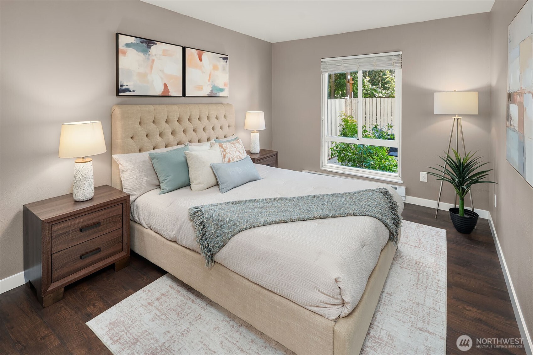 1606 103rd Place NE Unit: K5