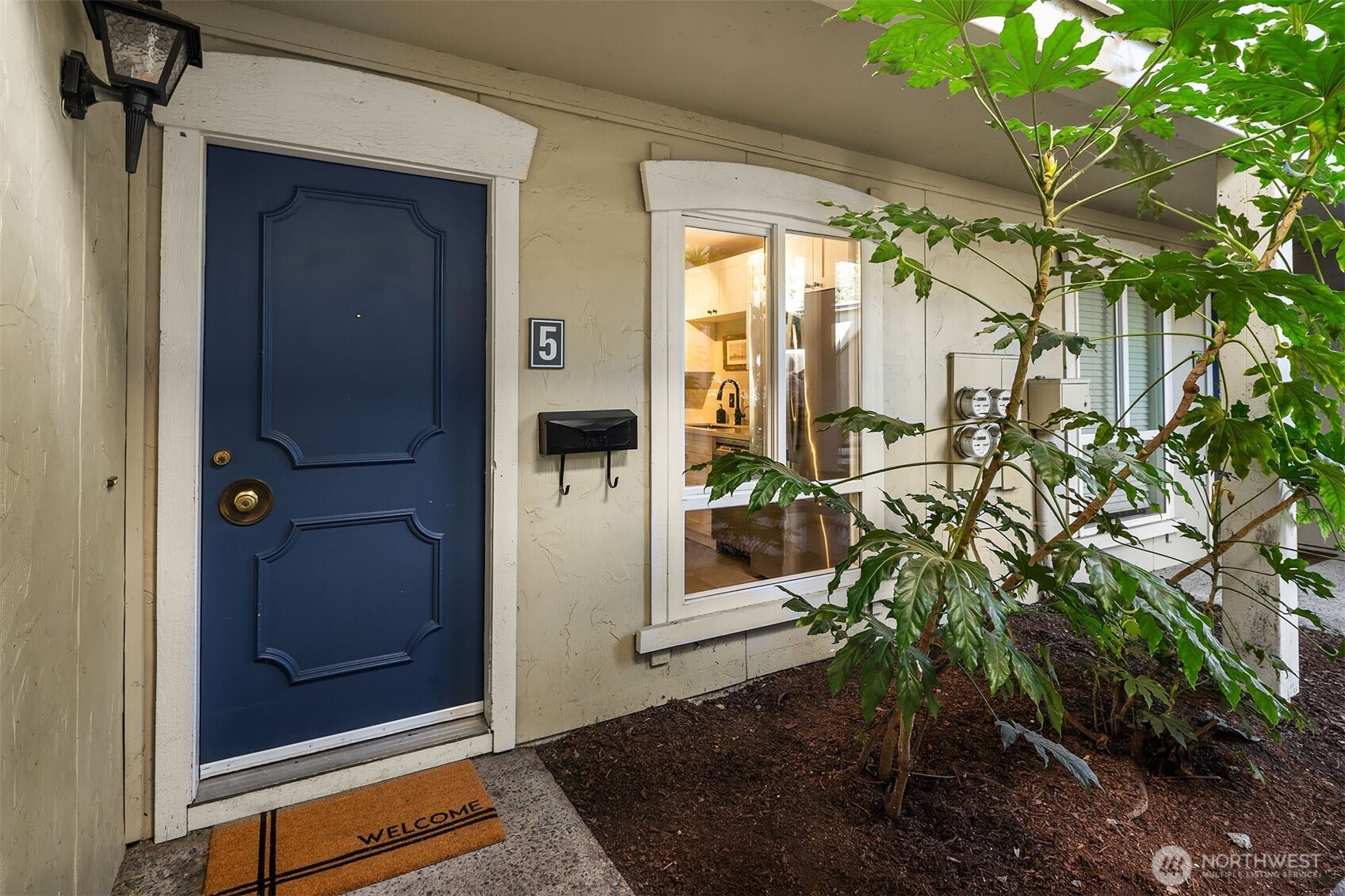 1606 103rd Place NE Unit: K5