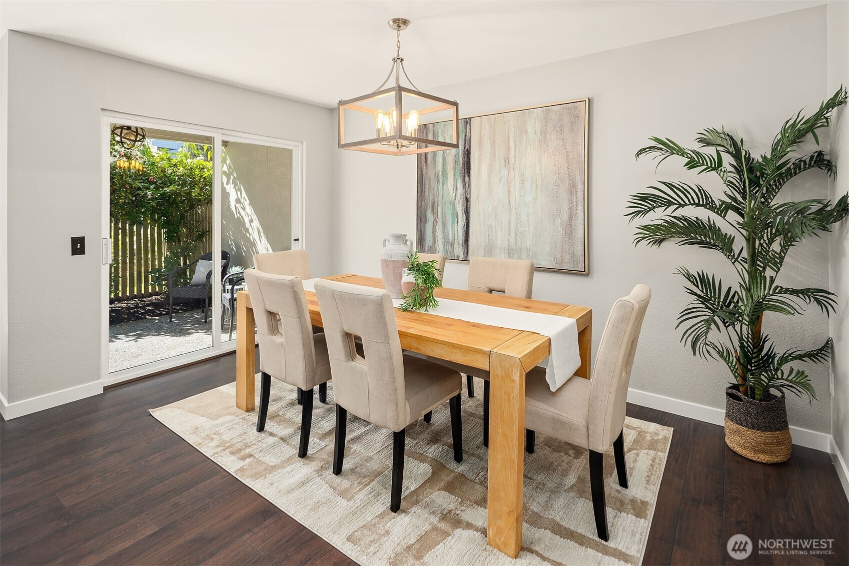 1606 103rd Place NE Unit: K5