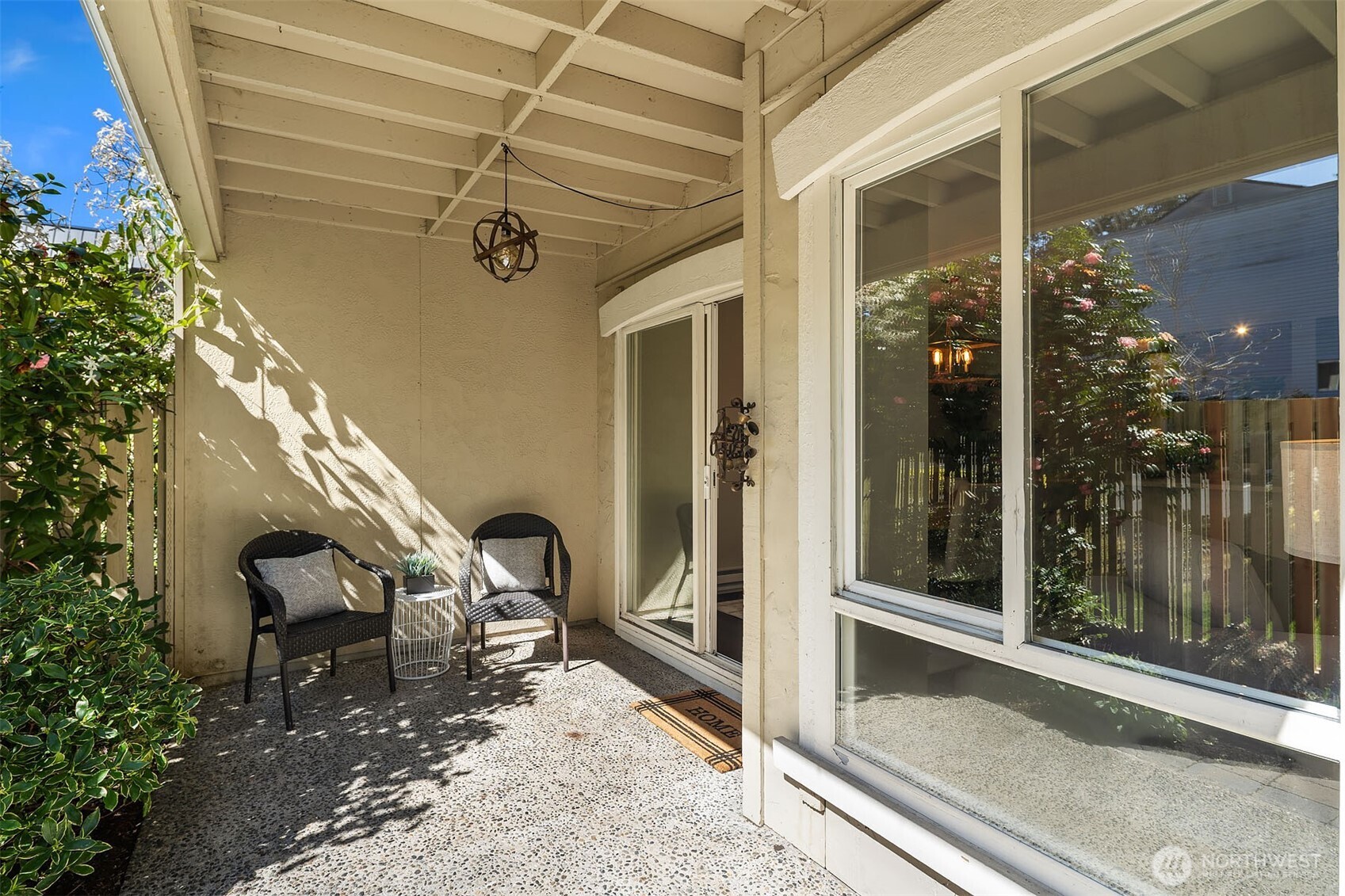 1606 103rd Place NE Unit: K5