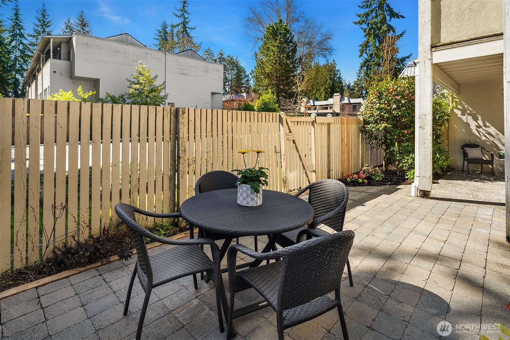 1606 103rd Place NE Unit: K5