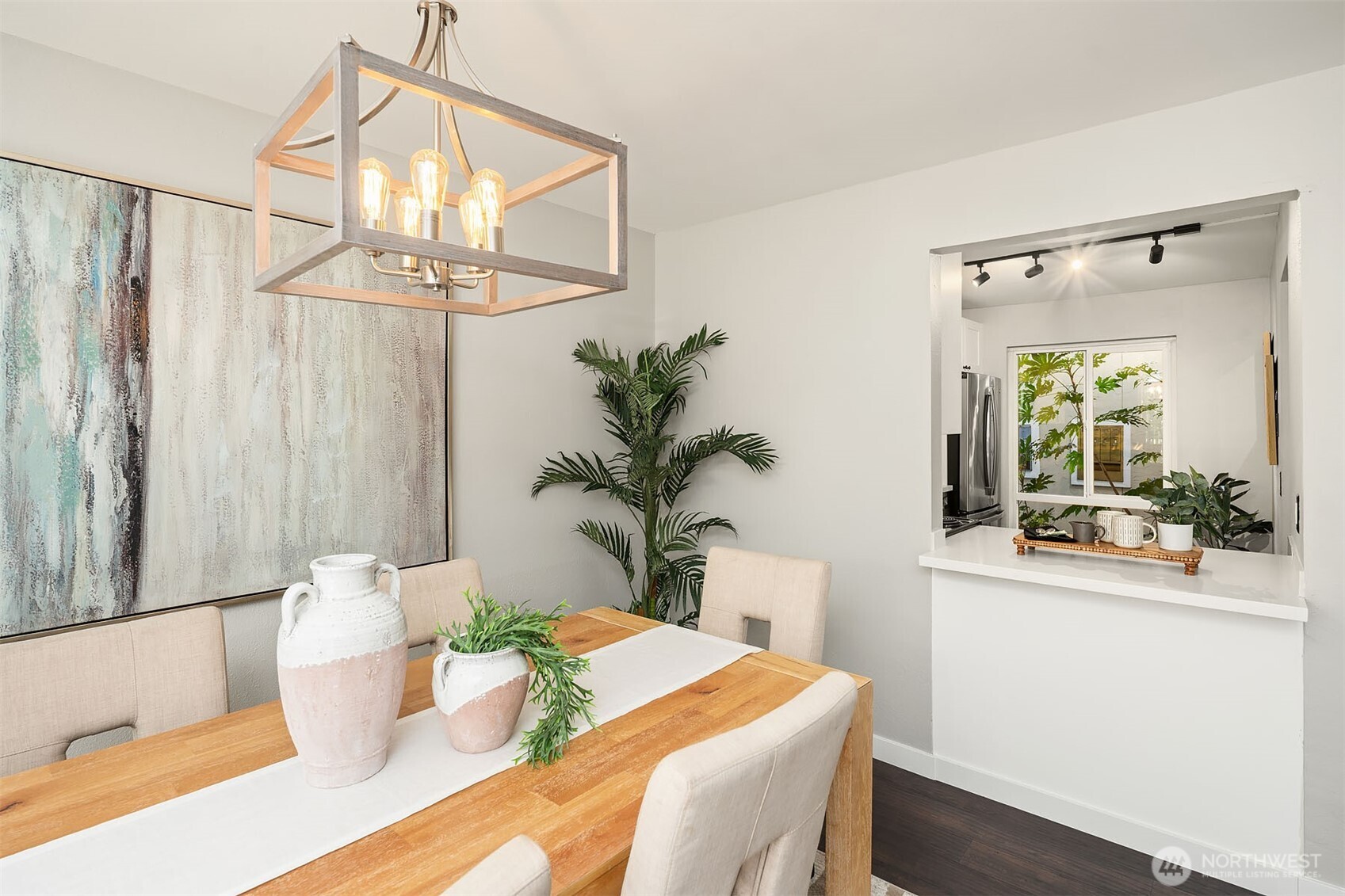 1606 103rd Place NE Unit: K5