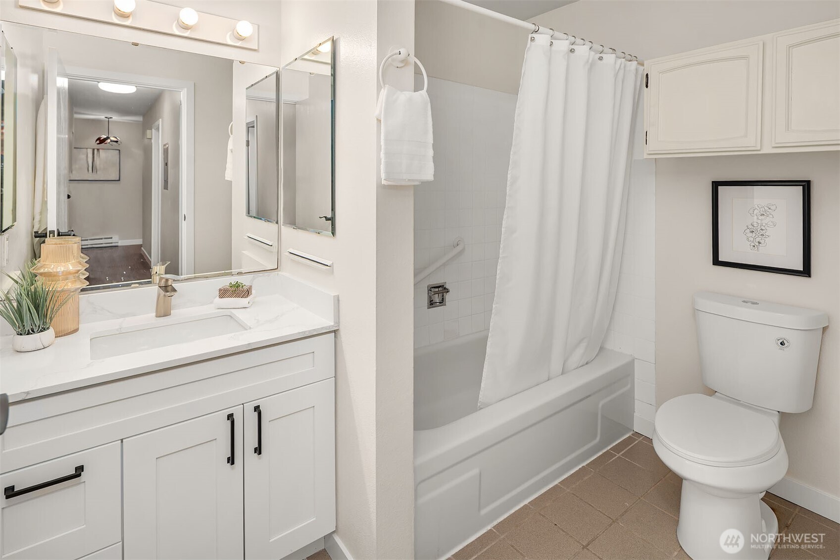 1606 103rd Place NE Unit: K5