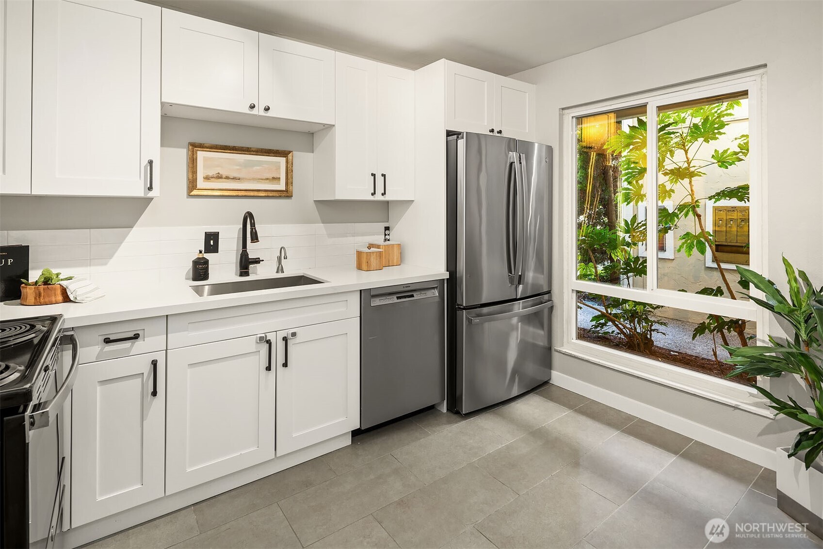 1606 103rd Place NE Unit: K5