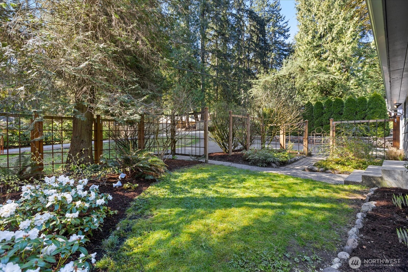 3008 NE 178th Street