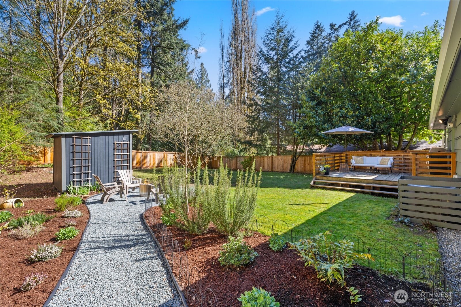 3008 NE 178th Street