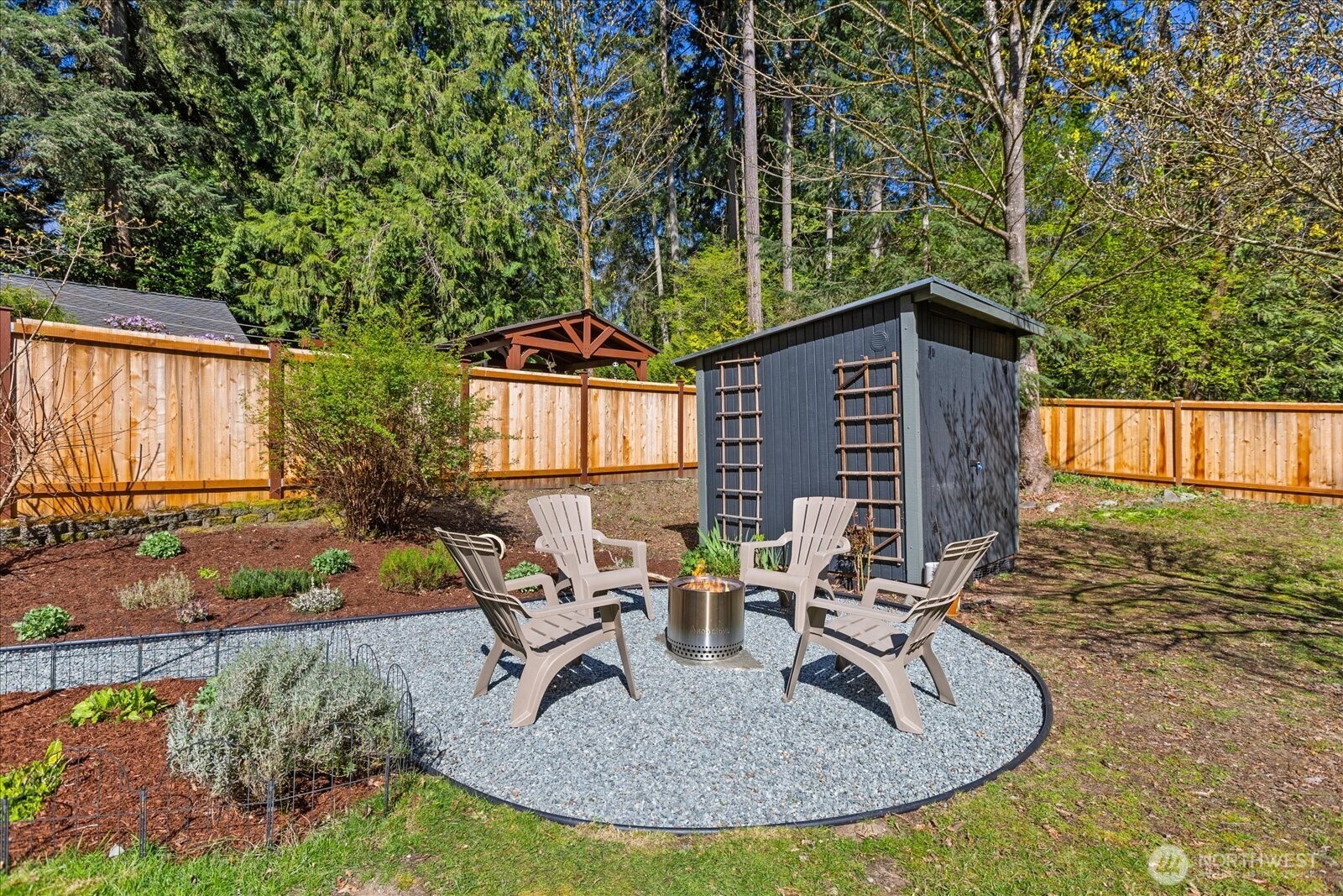 3008 NE 178th Street