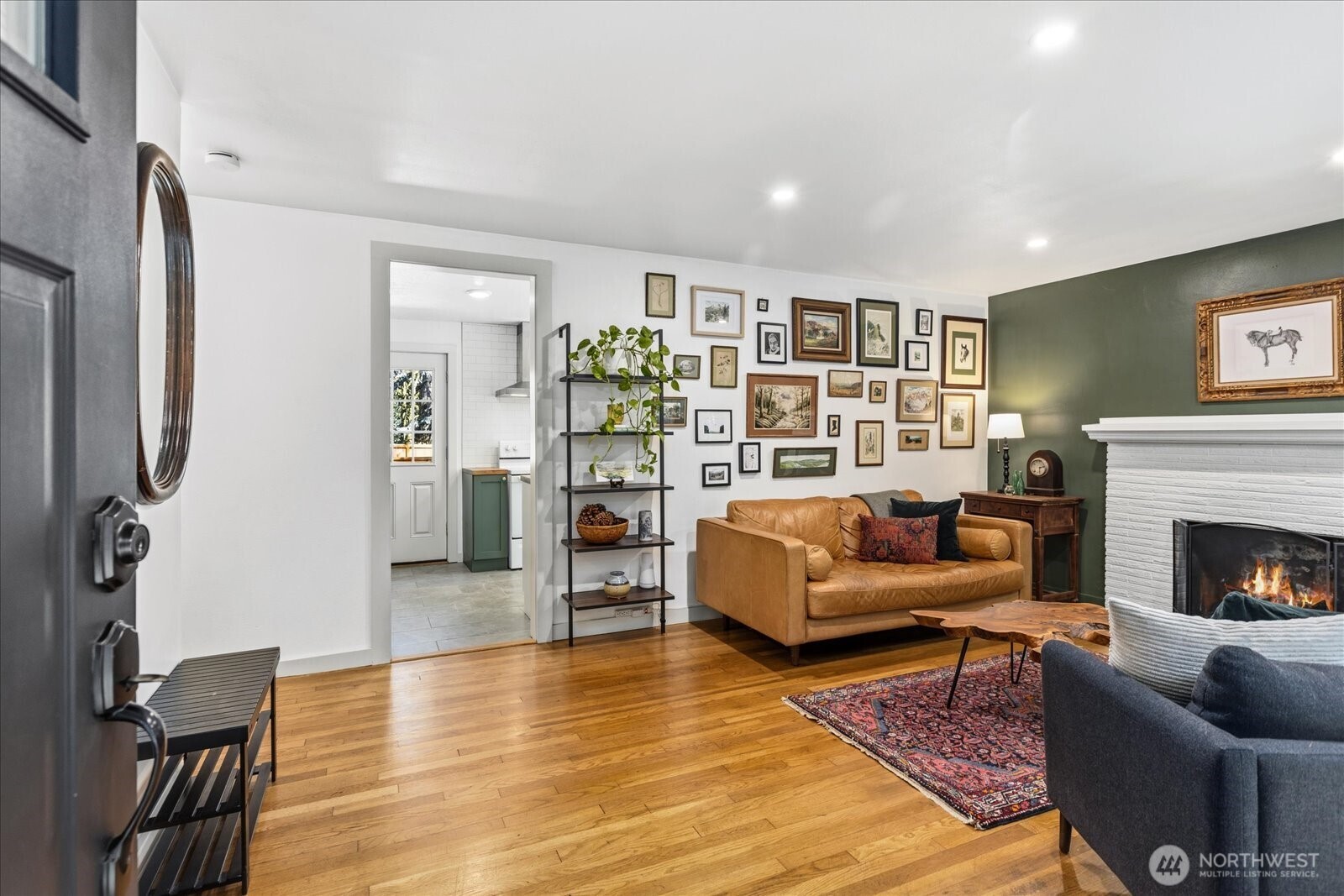 3008 NE 178th Street