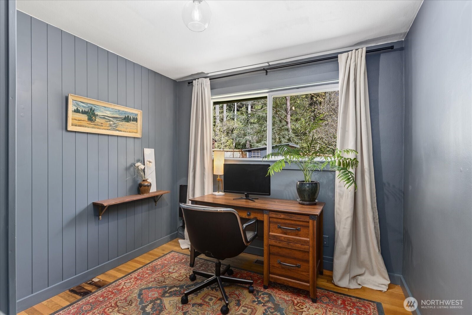 3008 NE 178th Street