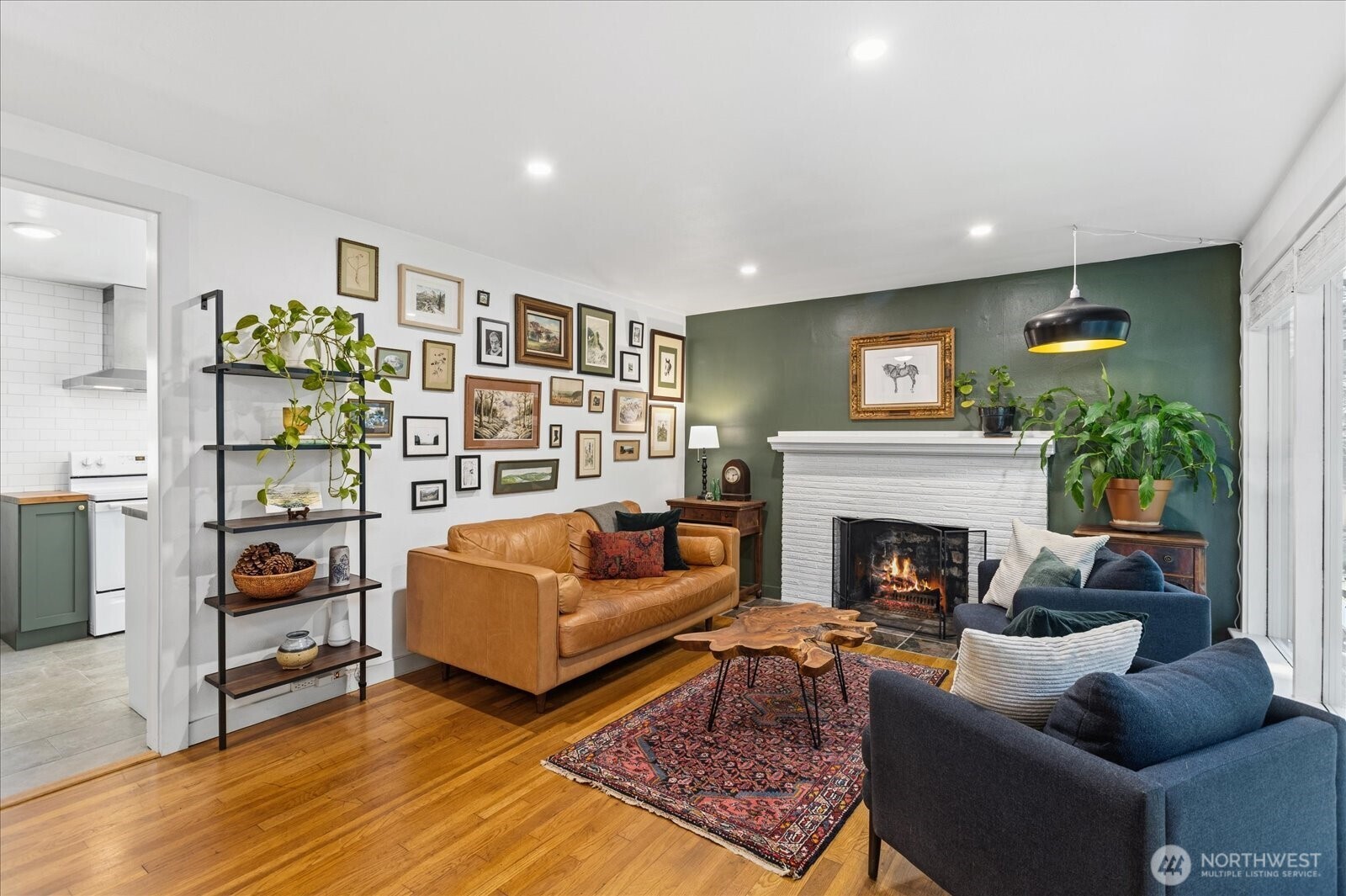 3008 NE 178th Street