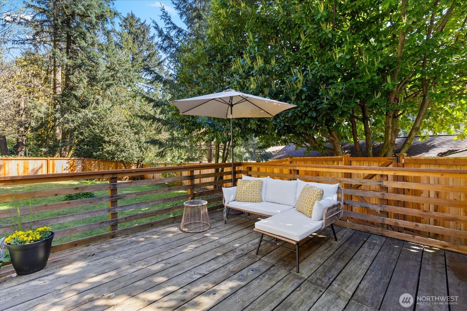 3008 NE 178th Street