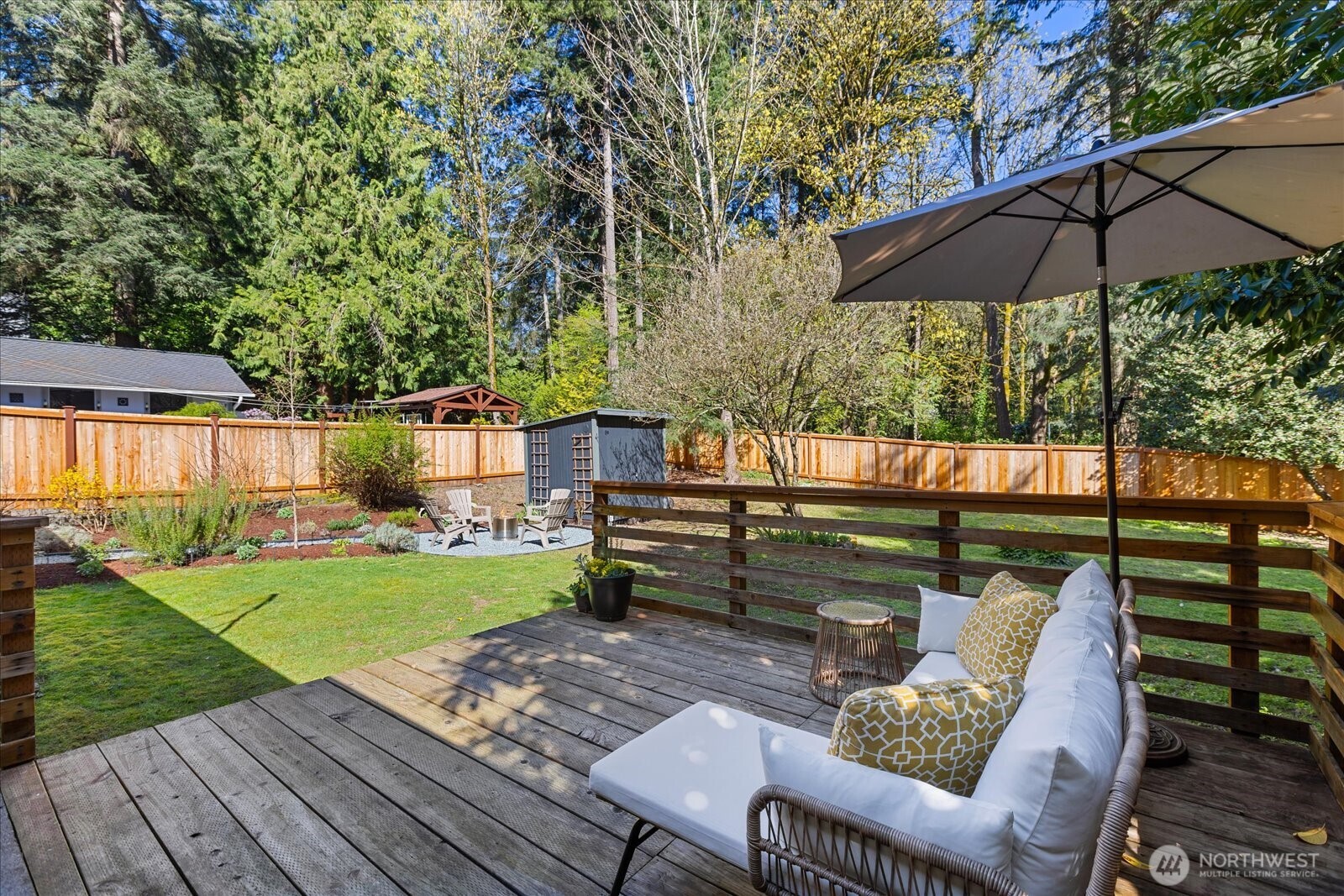 3008 NE 178th Street