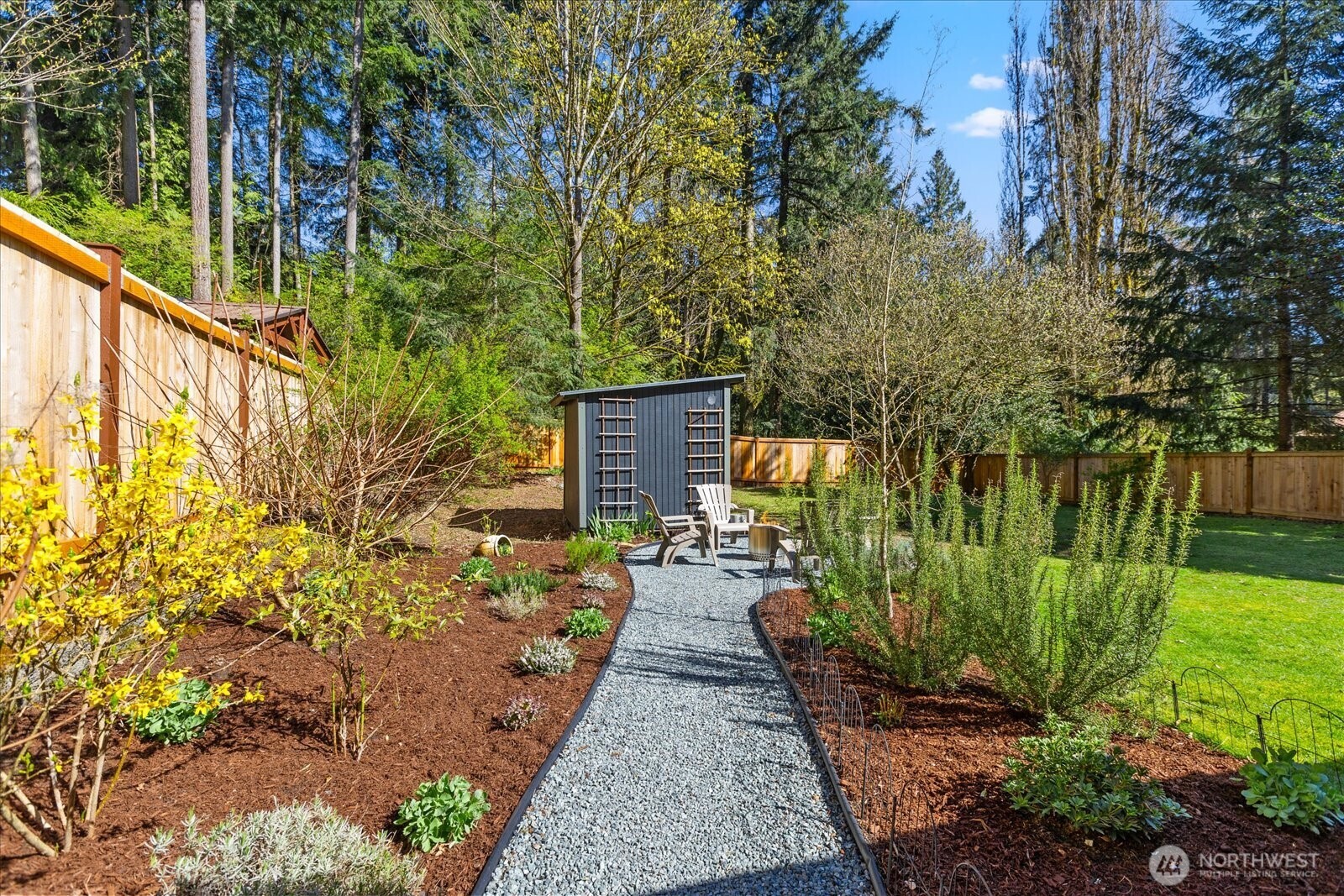3008 NE 178th Street