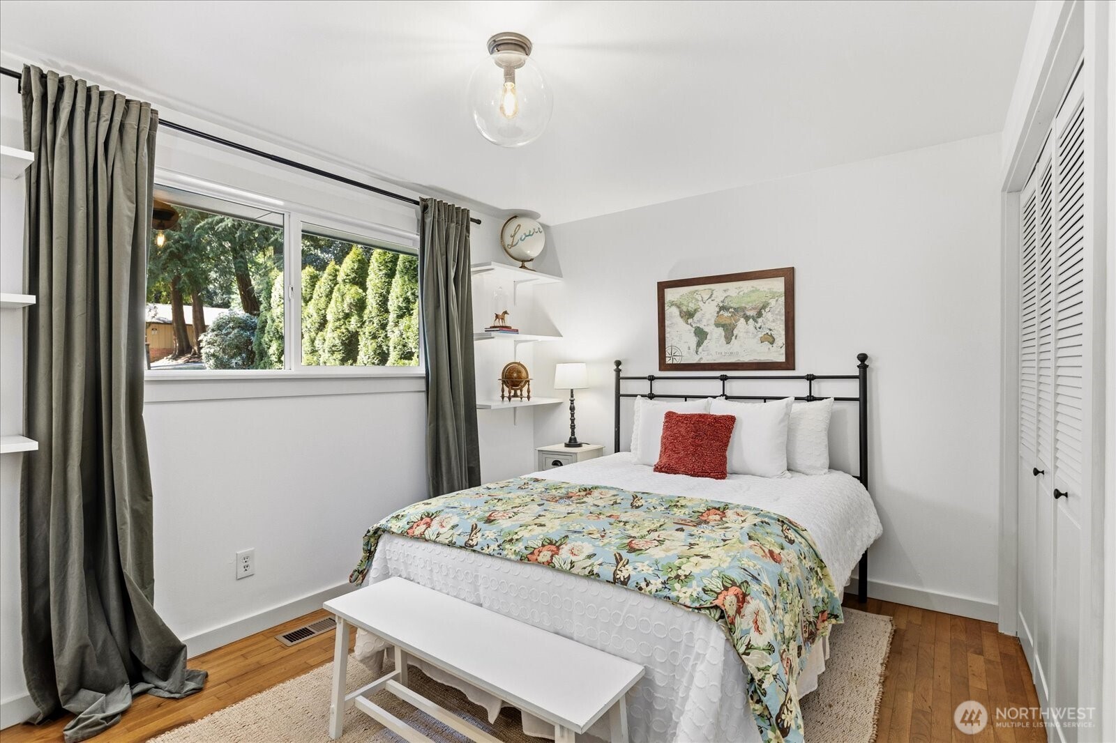 3008 NE 178th Street
