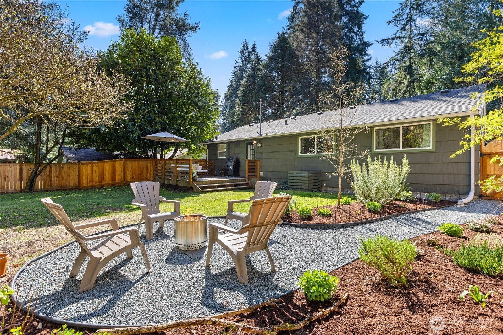 3008 NE 178th Street